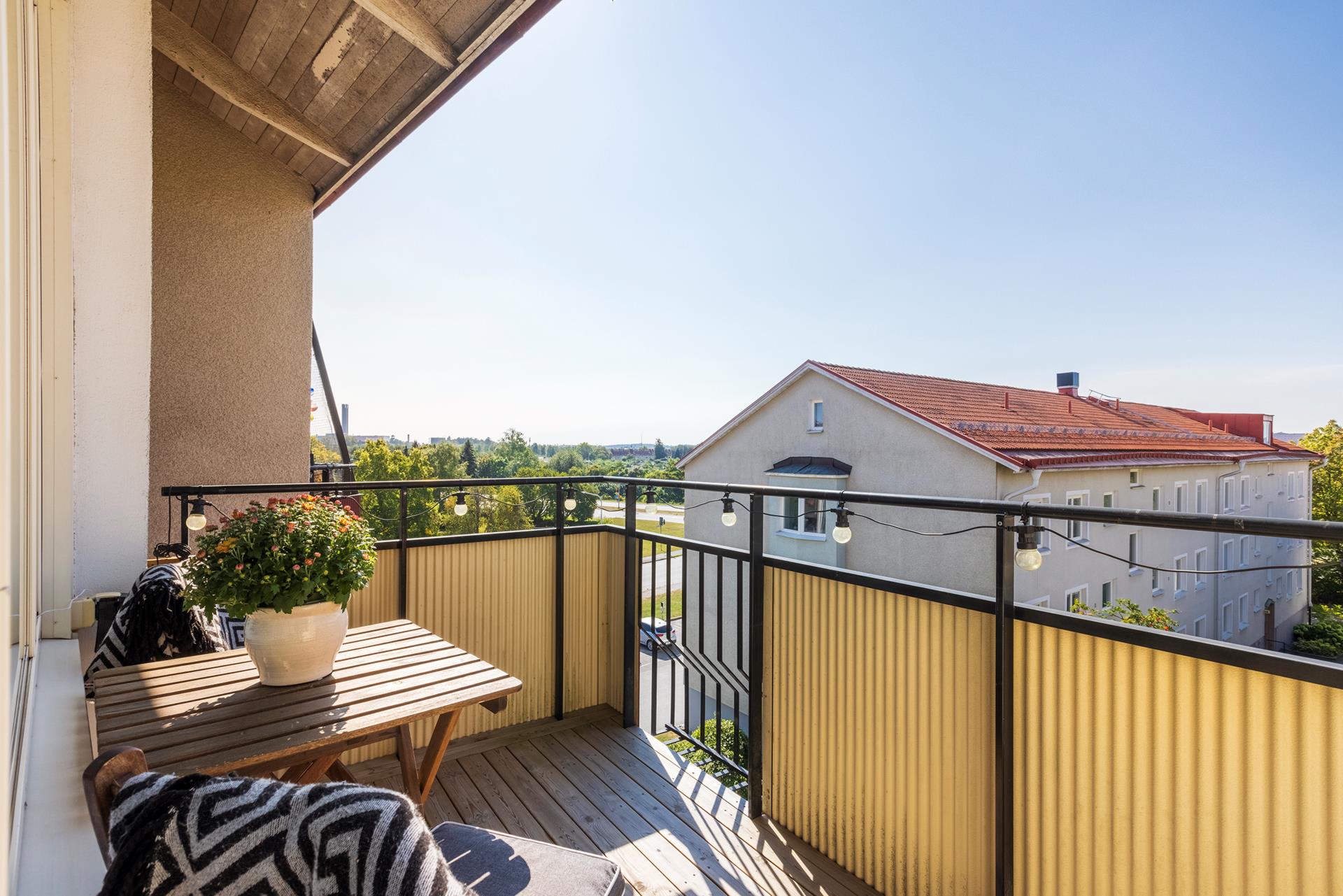 CBILD5I7IMP2AHLJ7C4MK