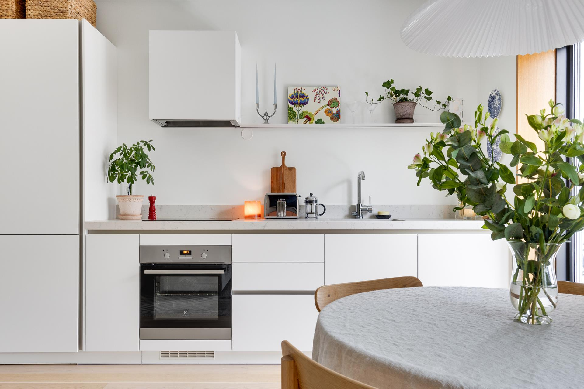 CBILD5OHBN20SLCIL4R79