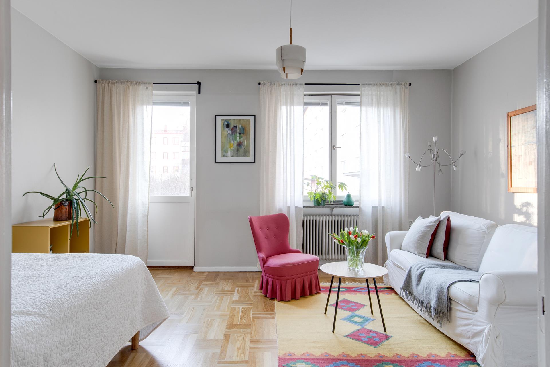 CBILD57526KPFADKVI354