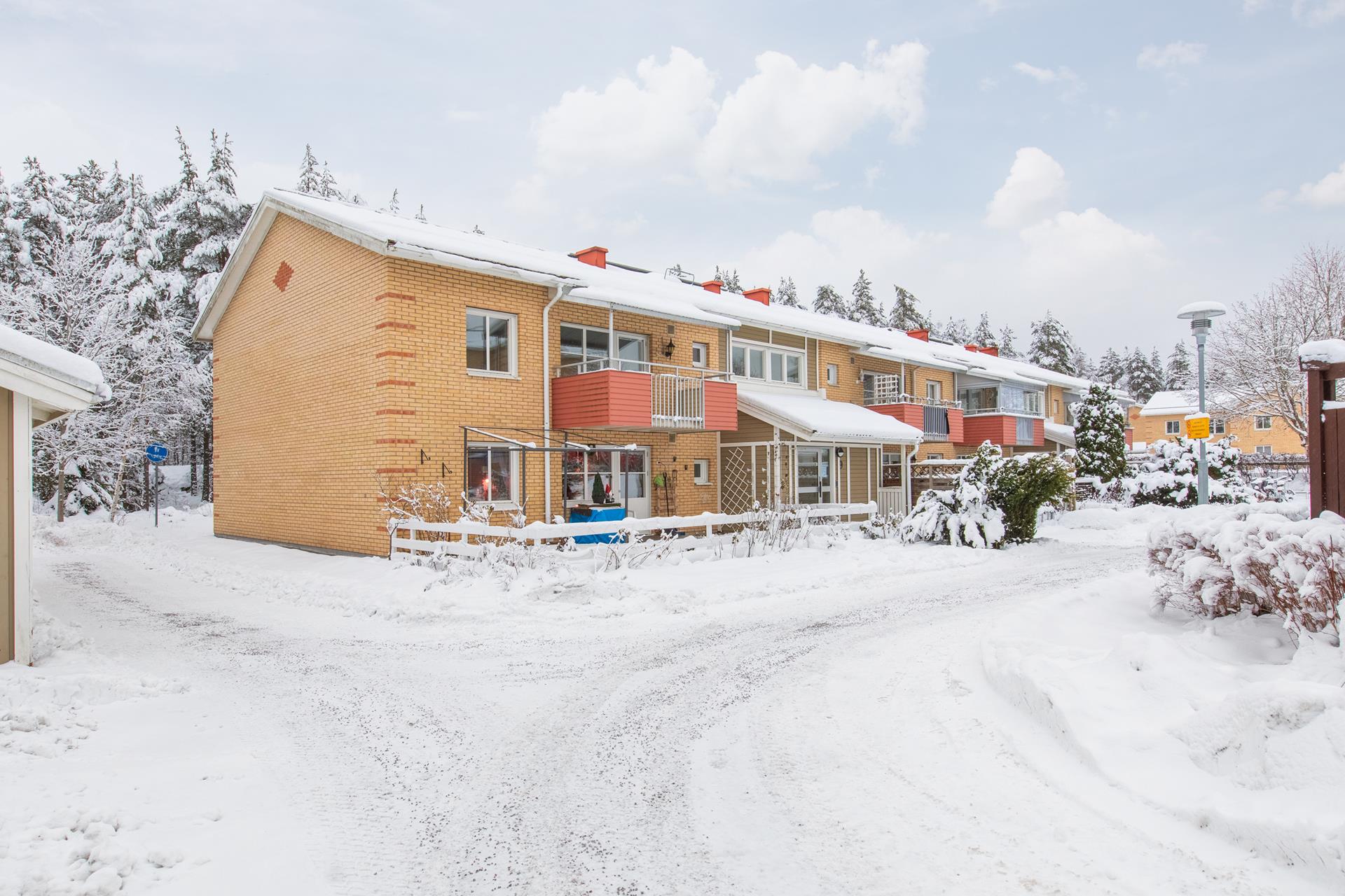 CBILD5F3IH2GVQ6N6KIOI