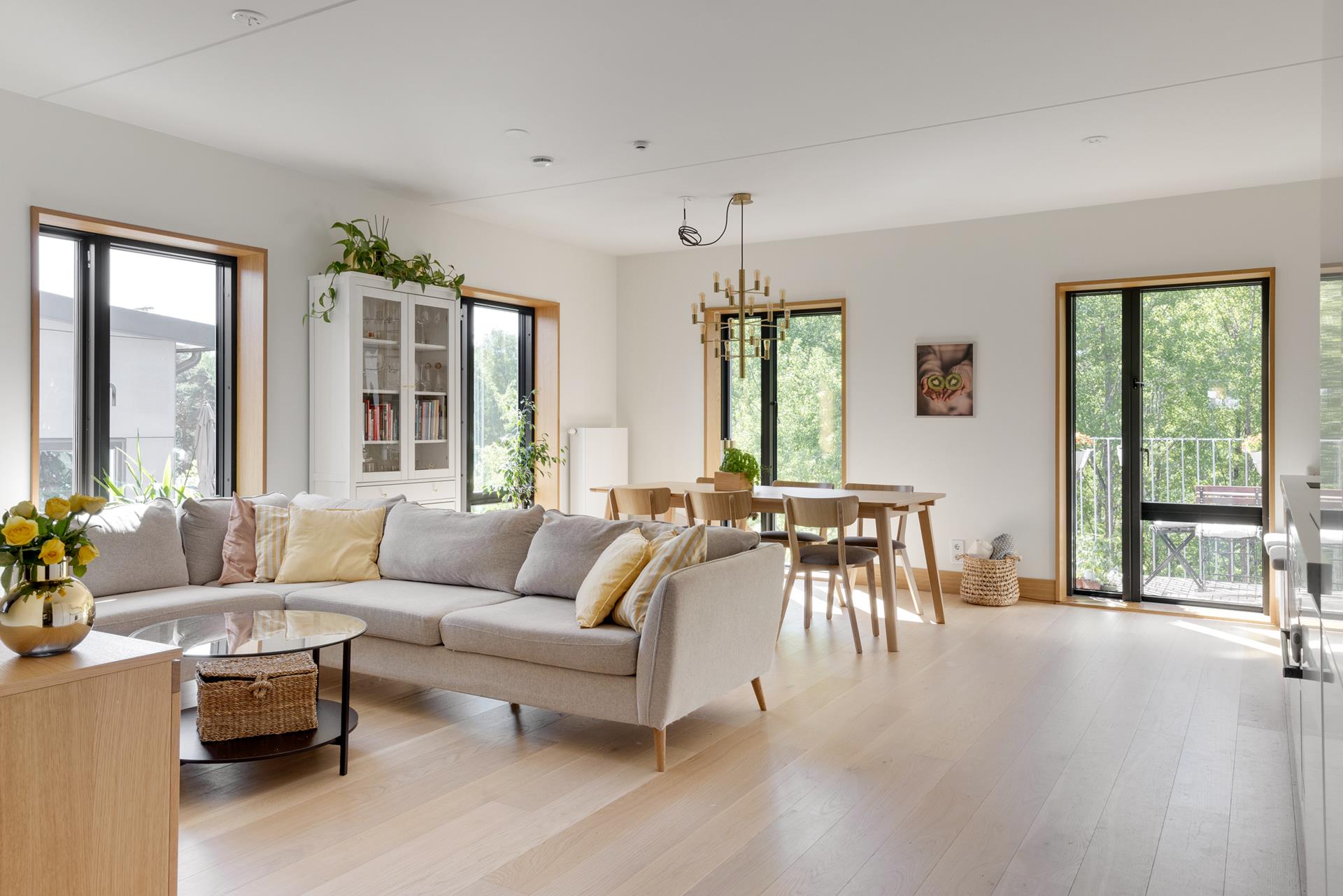 CBILD5HDQMH4A06G11K5S