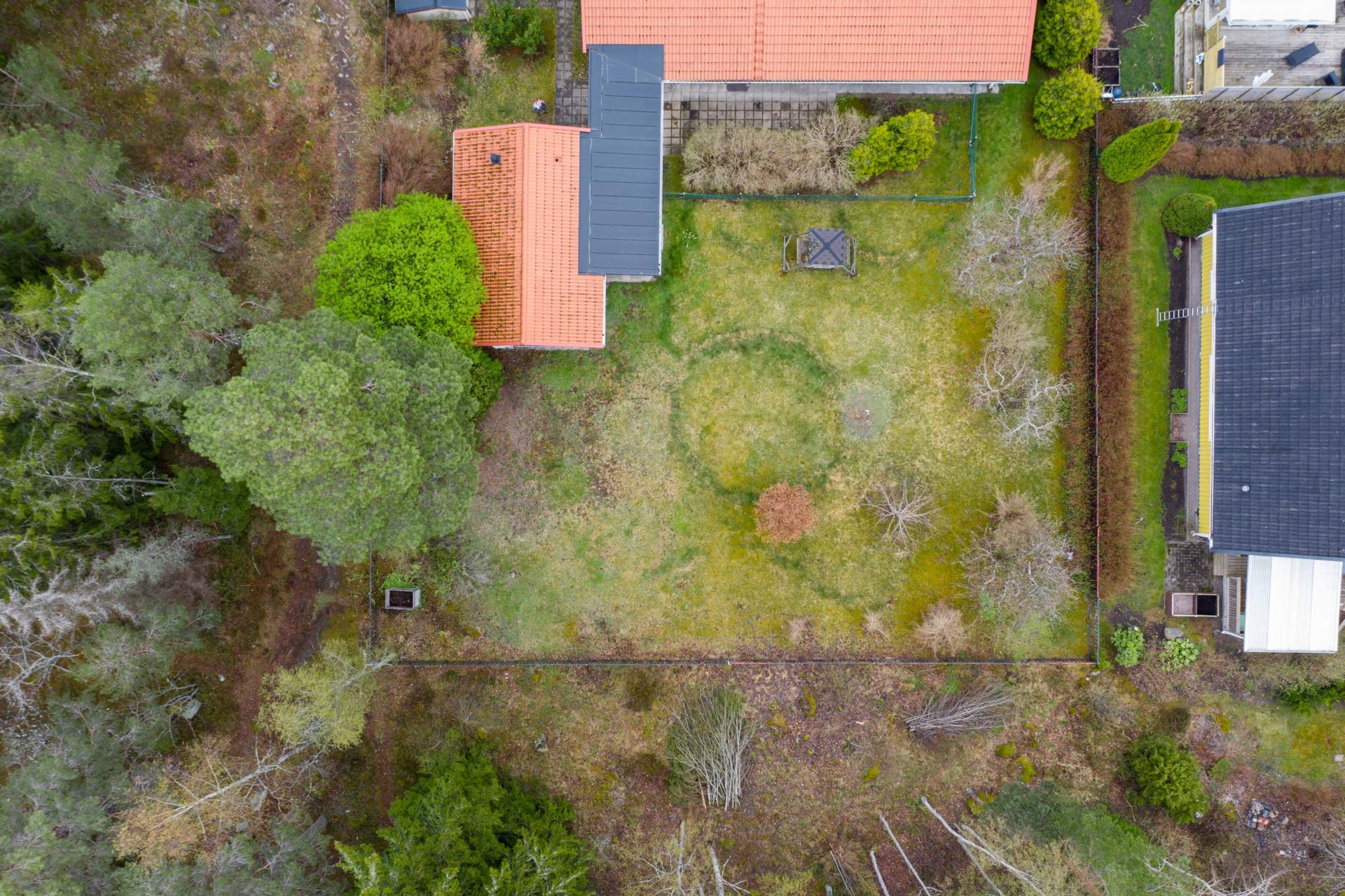 CBILD517CJFCF4NBKT23J