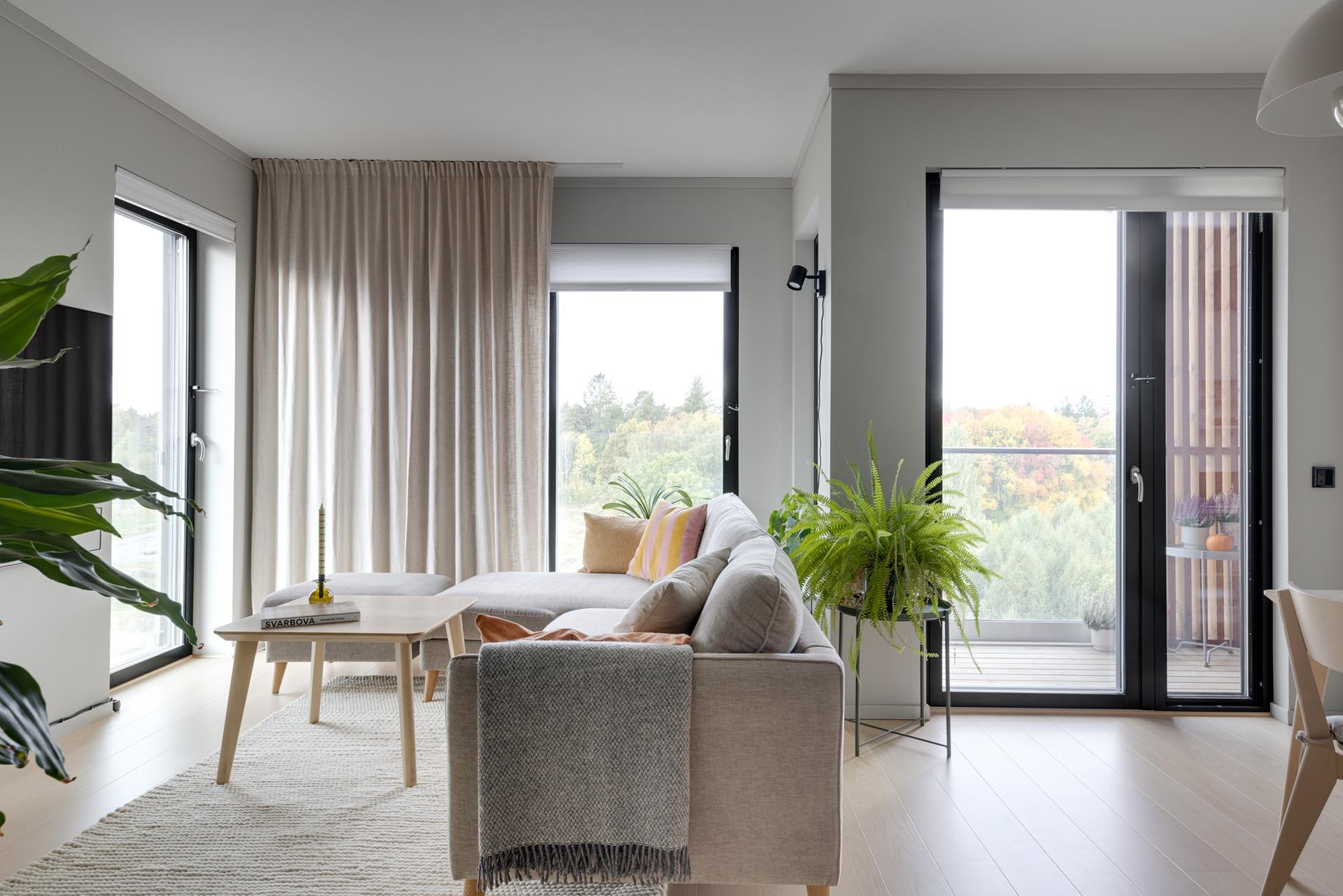 CBILD5IGT3MVFSPVNJKVT