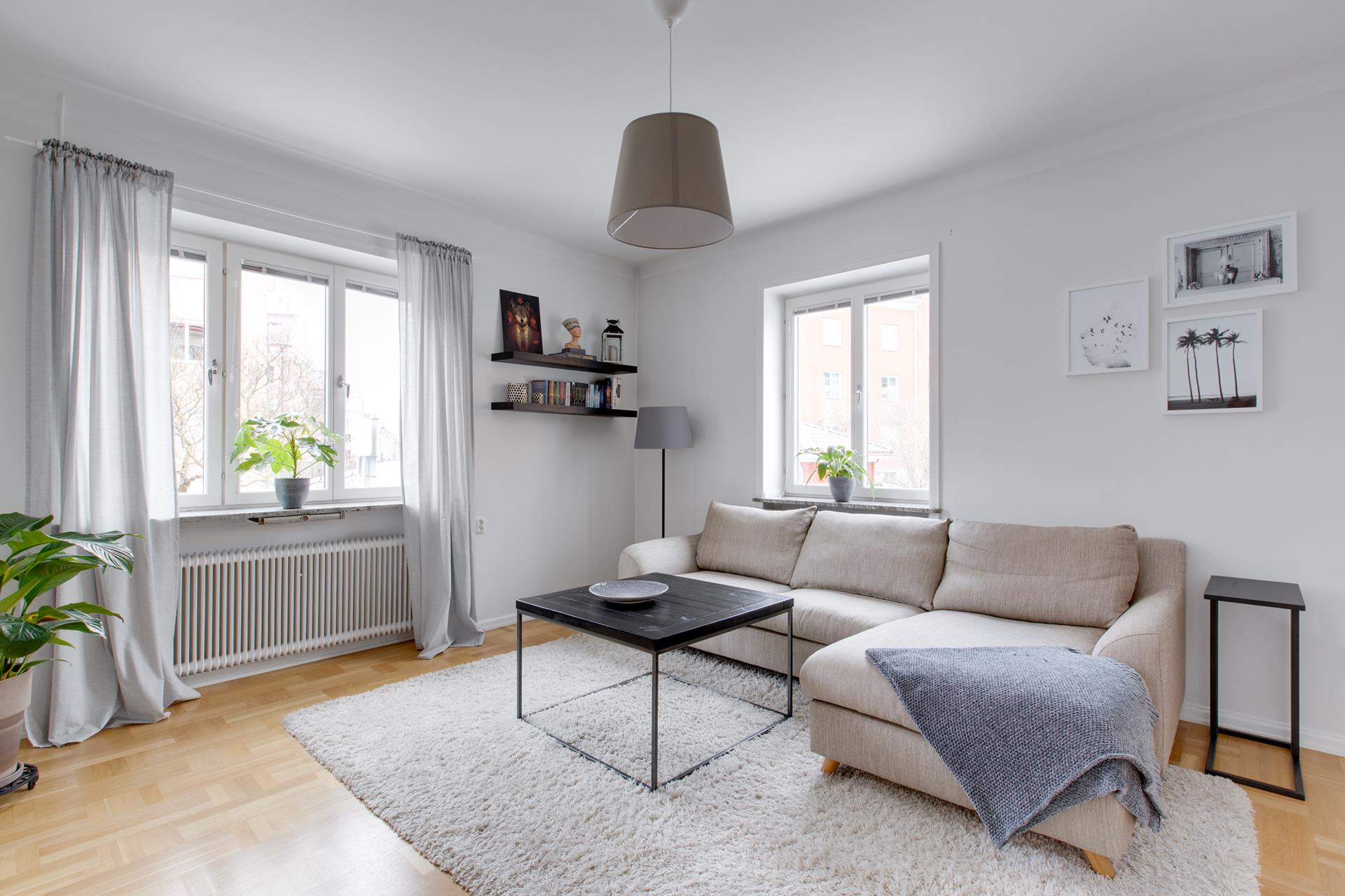 CBILD50MTJ42R57BT2RO2