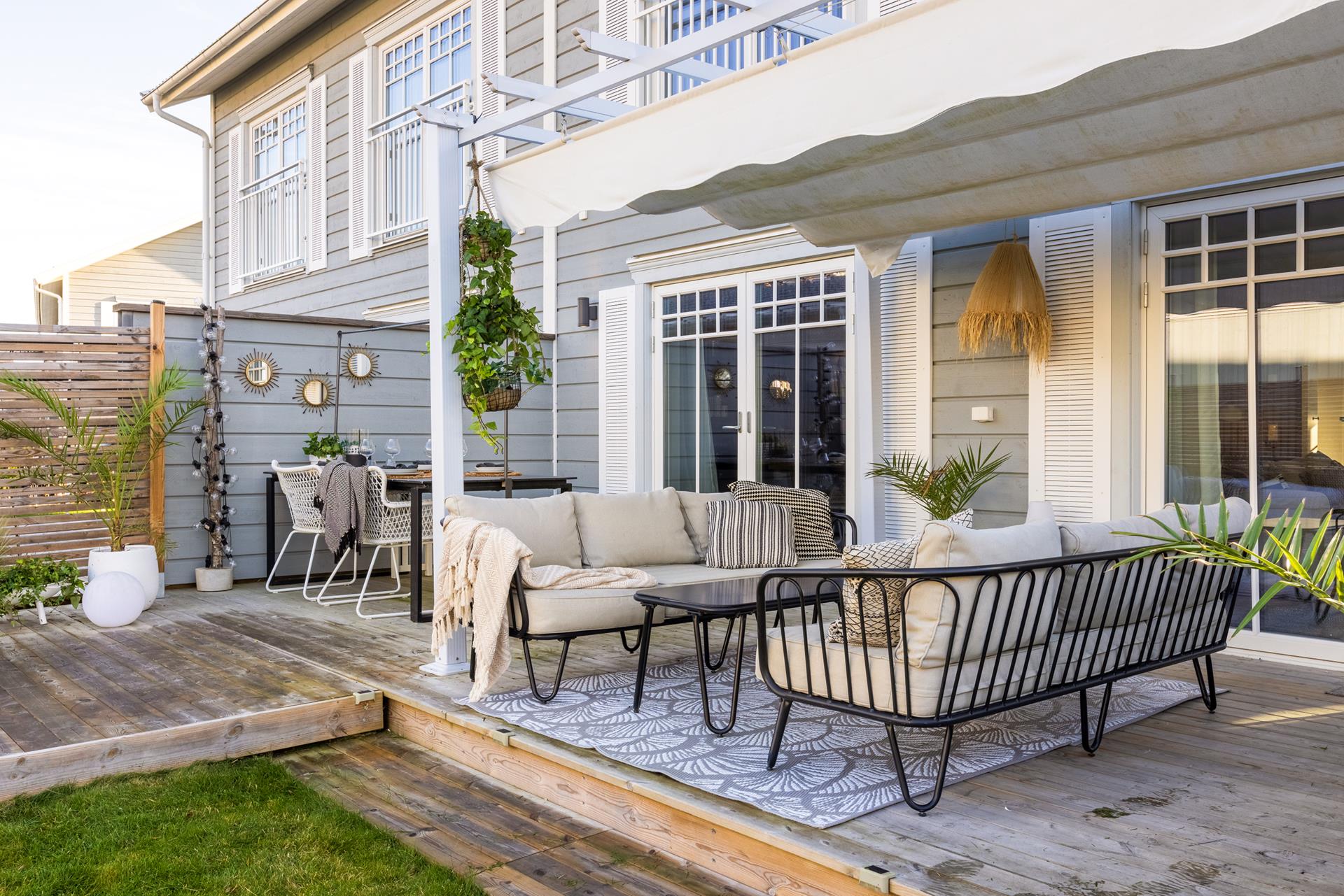 CBILD5ITAPSAHUU491LTG