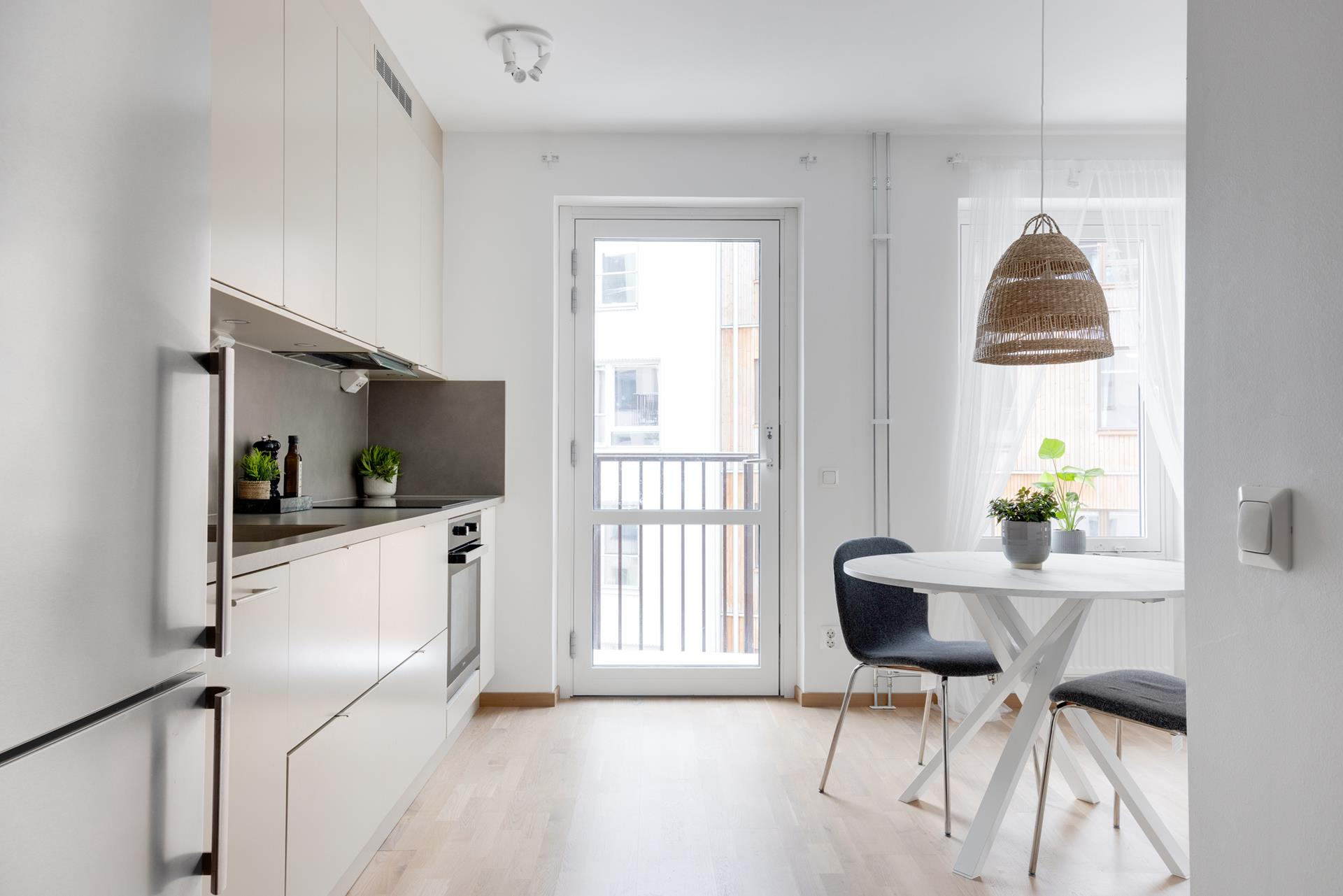 CBILD5OF3N0F4Q38CDP3H