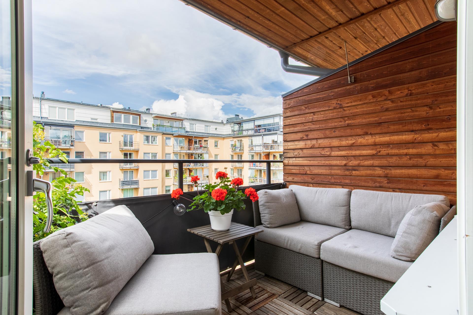 CBILD5DT3B85DTOV1SLEV