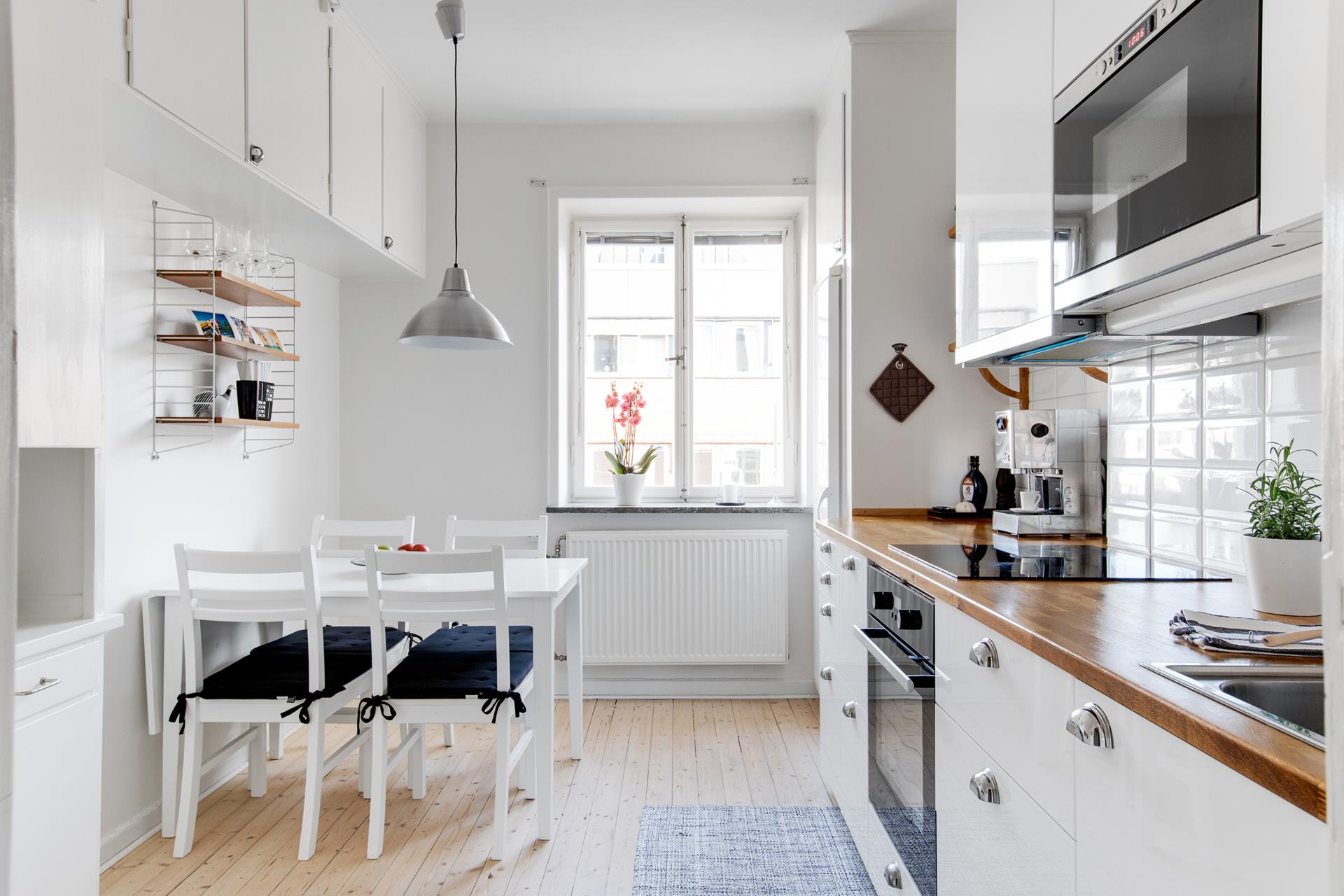 CBILD52PDRQP4FSGLFCUN