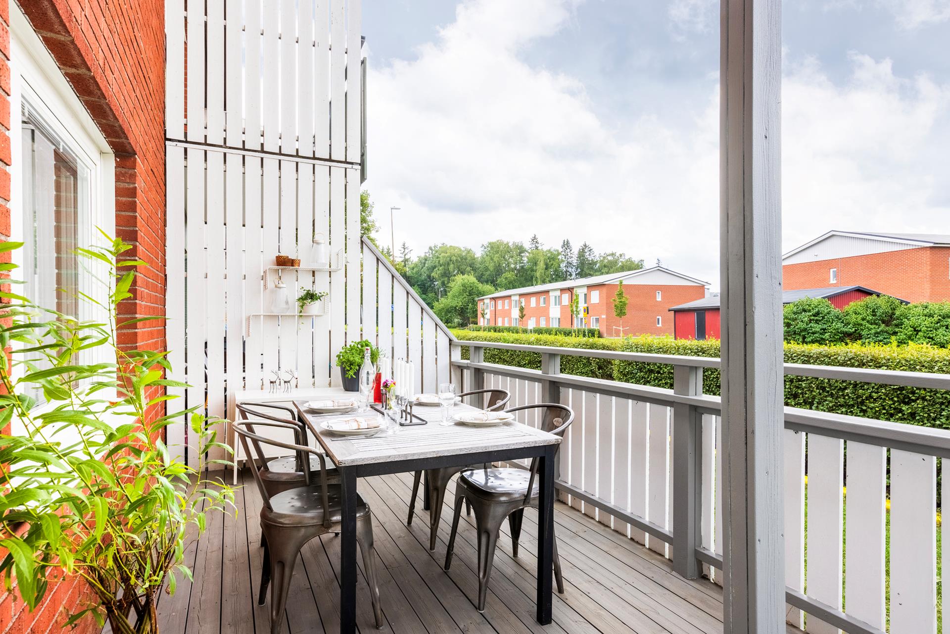 CBILD5I2B6KS1P95DIMM4