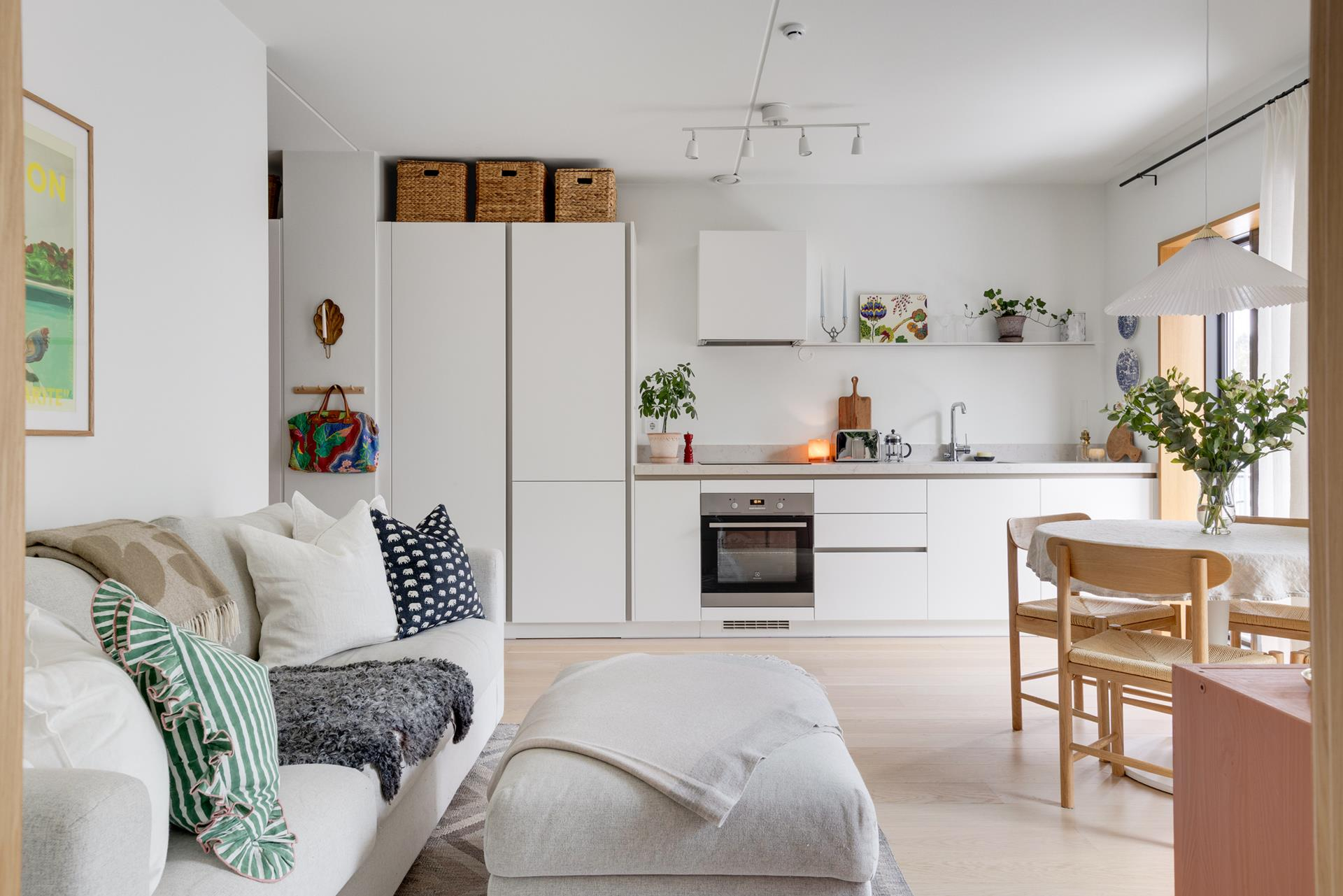 CBILD5OHBN216DCIL4RIF