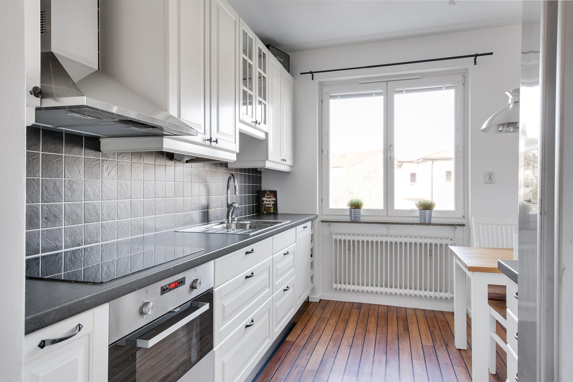 CBILD50HK45D3UC739EVL