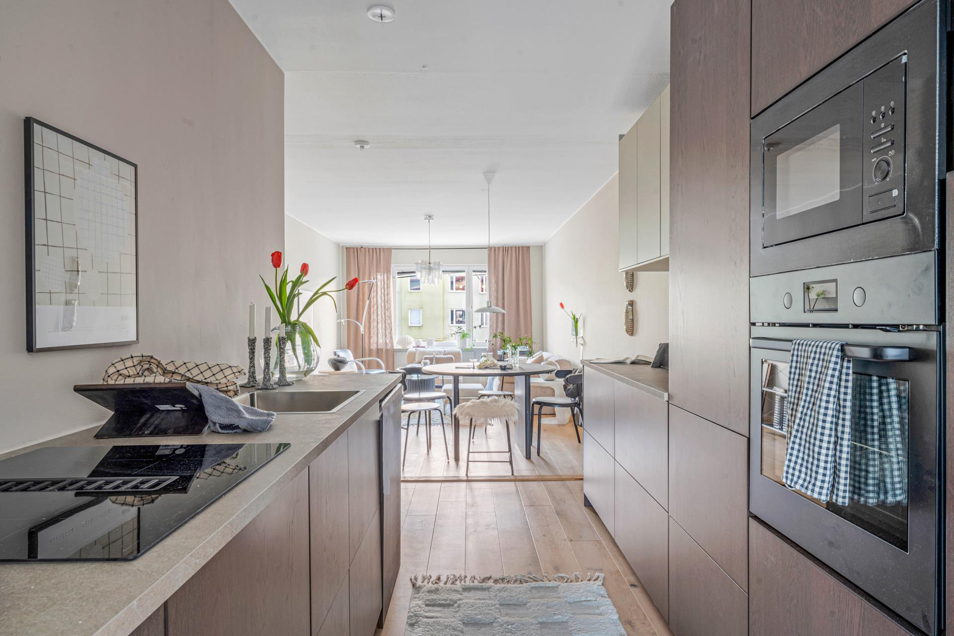 MED5NW9DXN2M6TBNJMJ2K