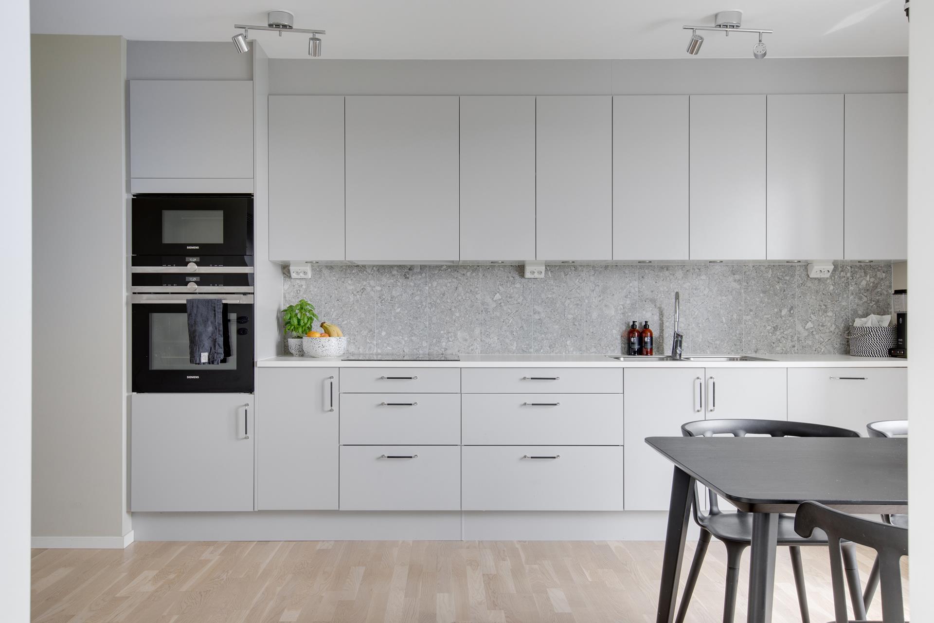 CBILD5D2QFA8PD6GKG6F9