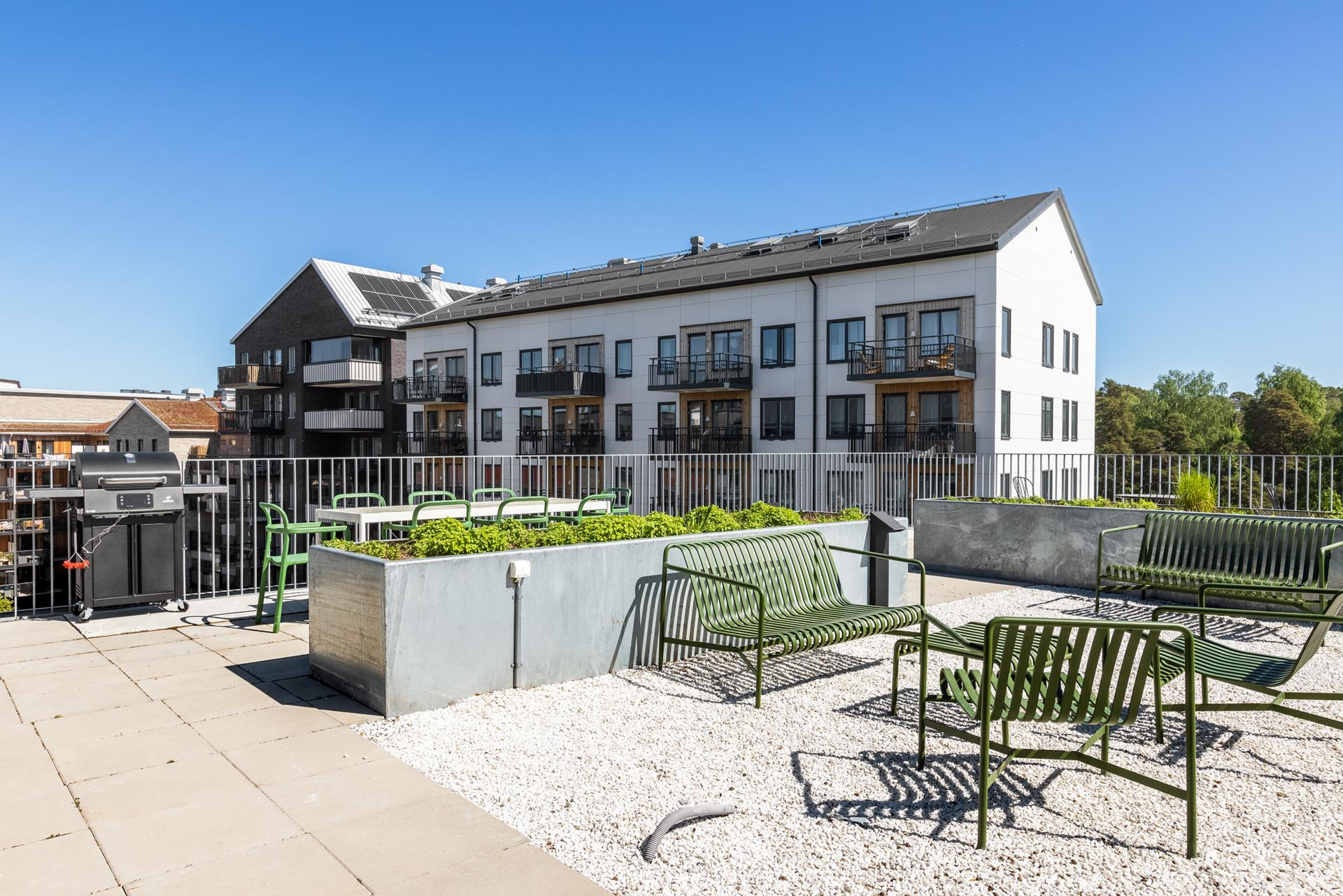 CBILD5OIL7DO31T76EPDS