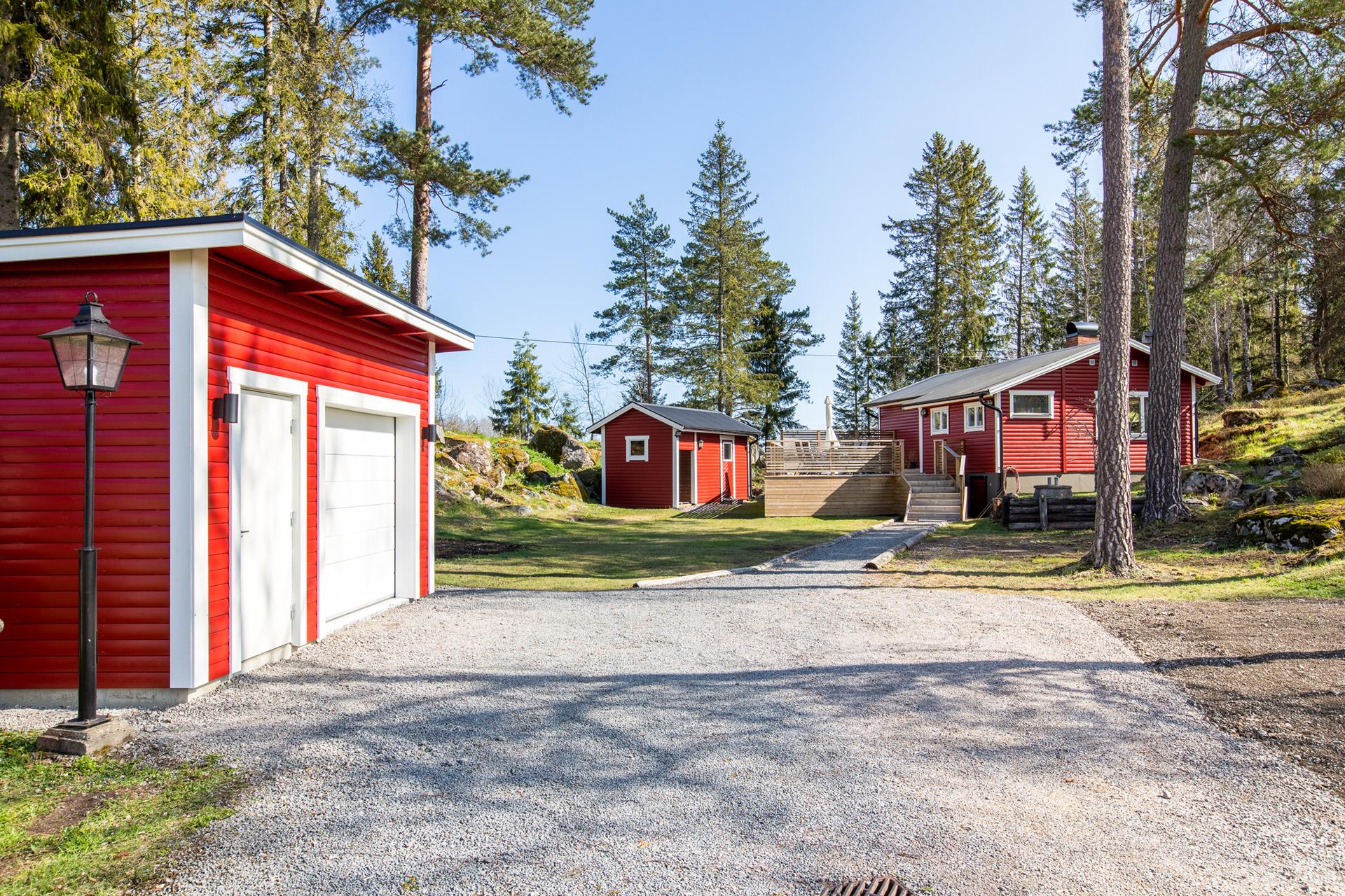 CBILD51AS8DV67VQDQA0F