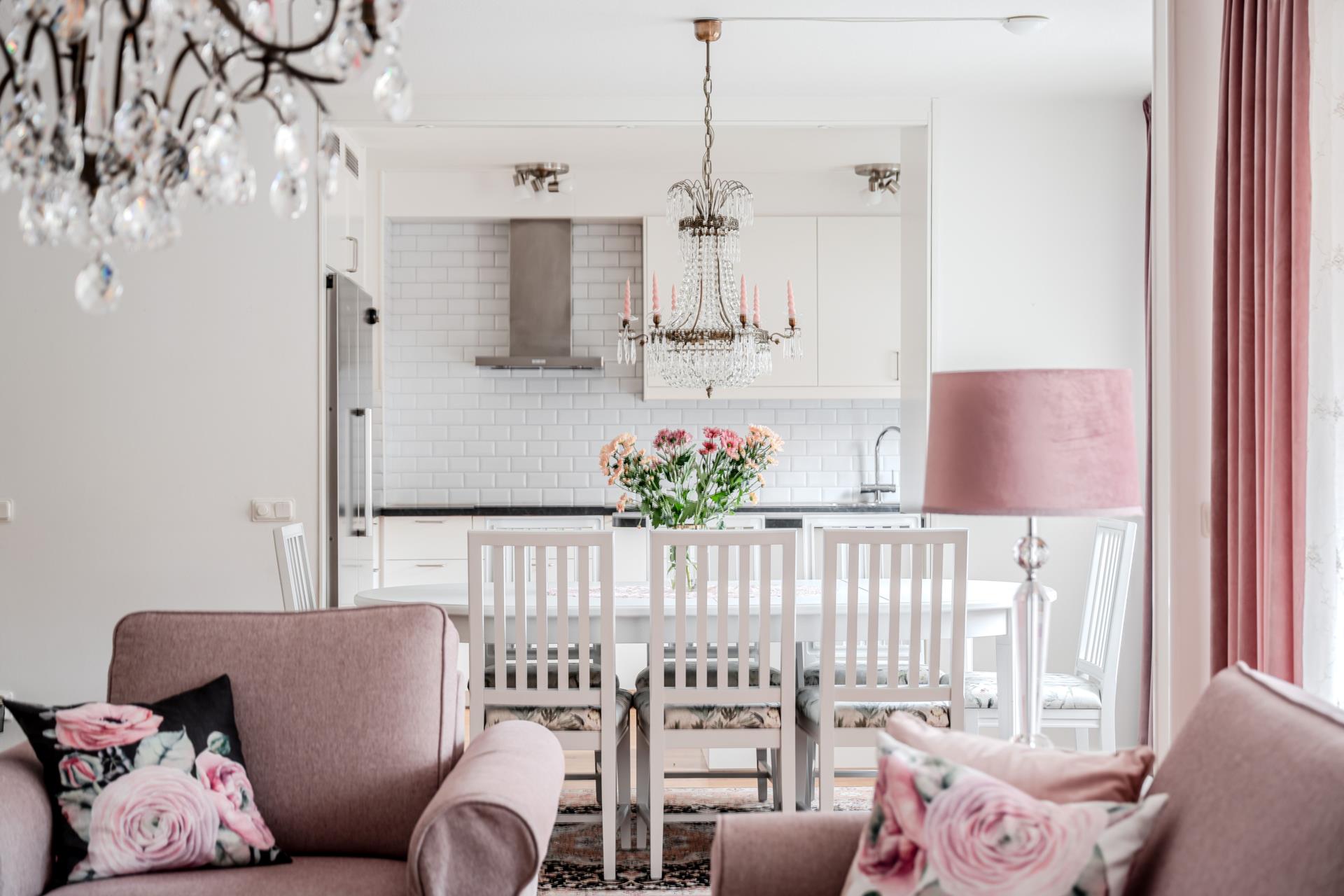 CBILD5IR3OBGS7TMBR2RV