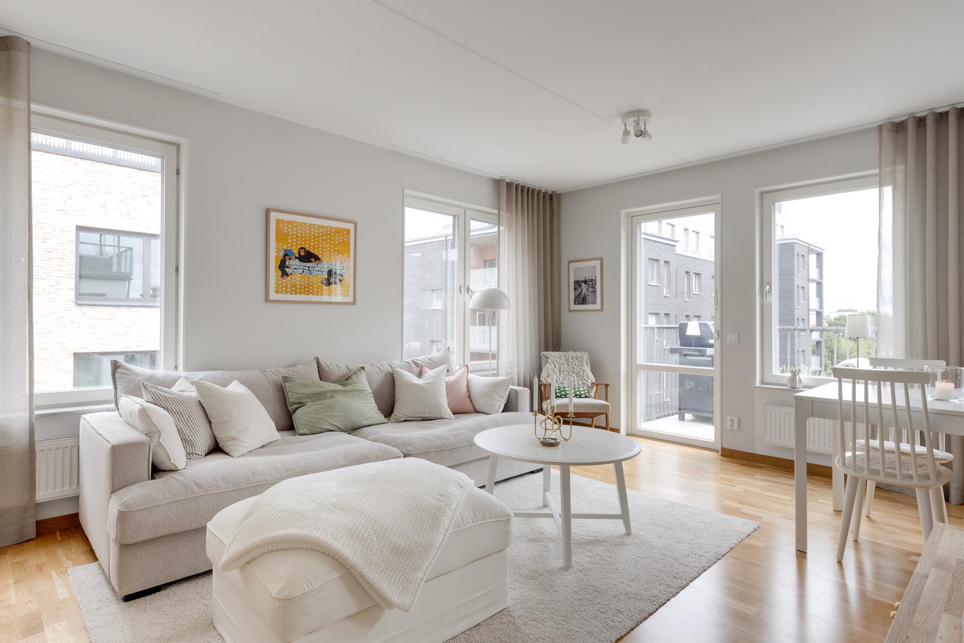 CBILD5M5ATKJQJI1133KM