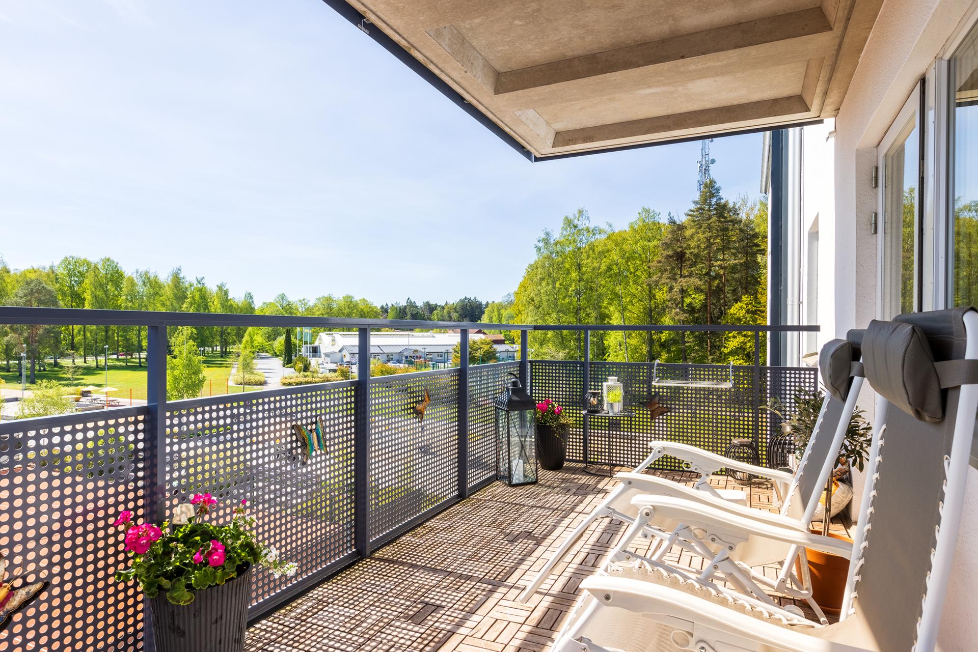 CBILD5LDB9A0OPHL0RGVA