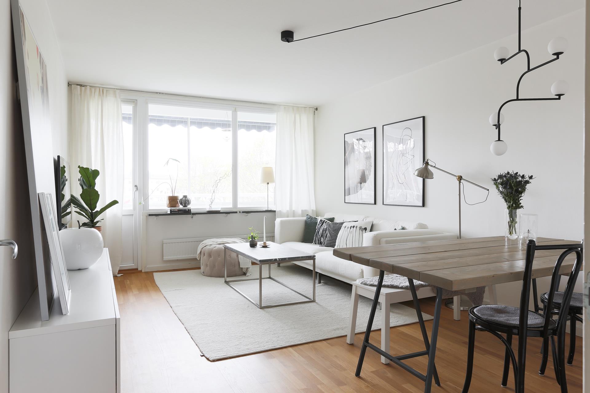 CBILD519AJF85NUUC7BNJ