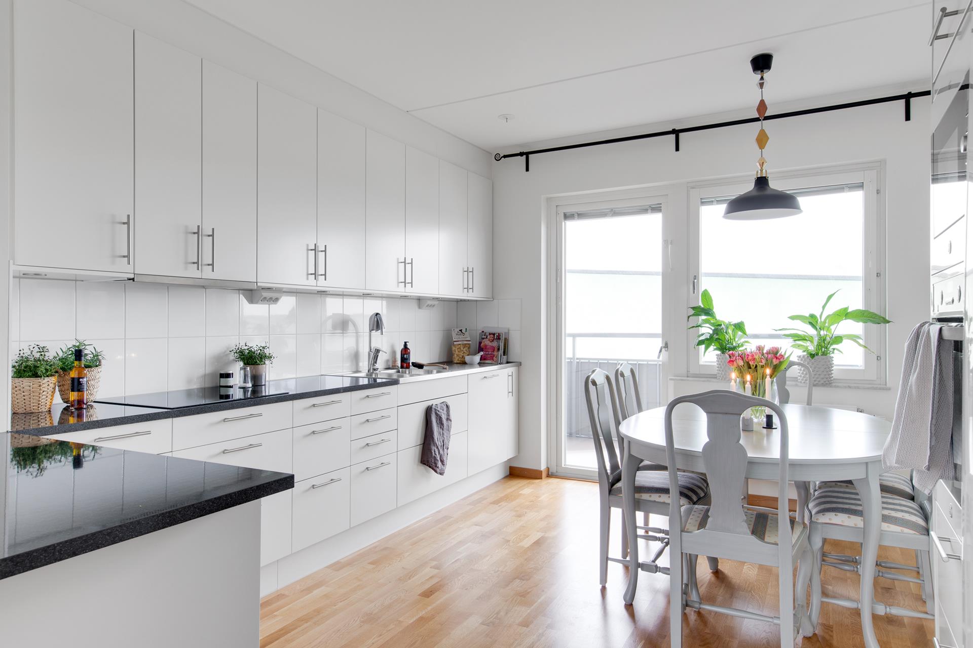 CBILD50P59D37R5P039I9