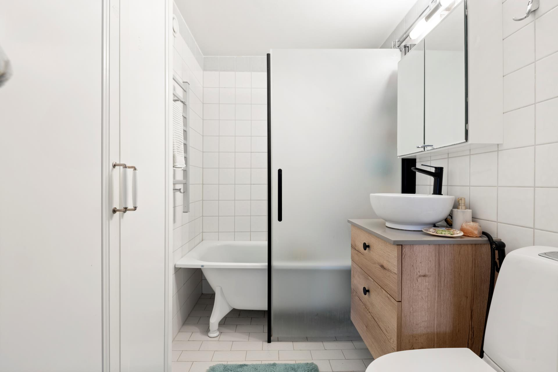 CBILD5OH2QUFPU7F8PBQE