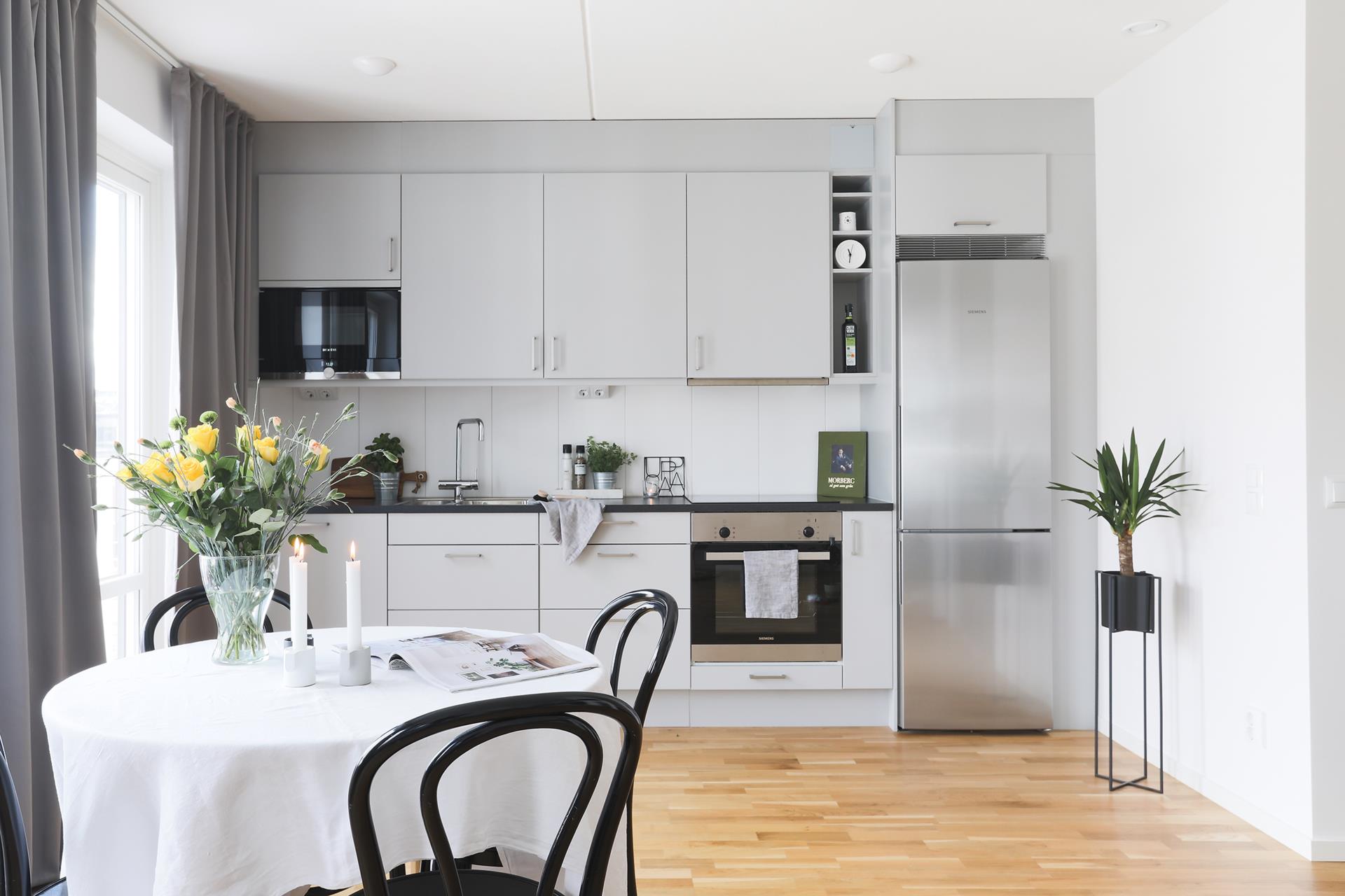 CBILD50VK75RHS7JJ0TE3