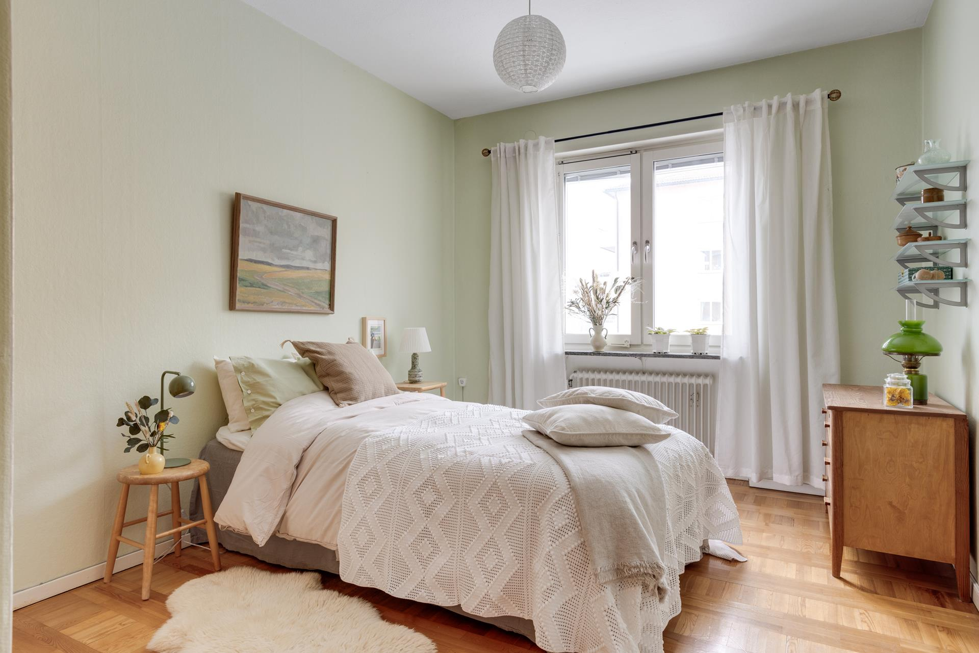 MED5NW55752M6T3KTFG9A