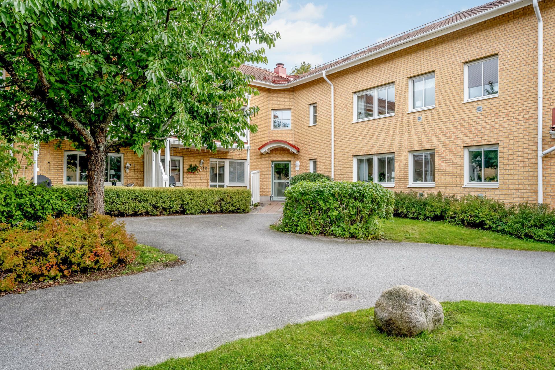 CBILD5MGQBDN9TK460382