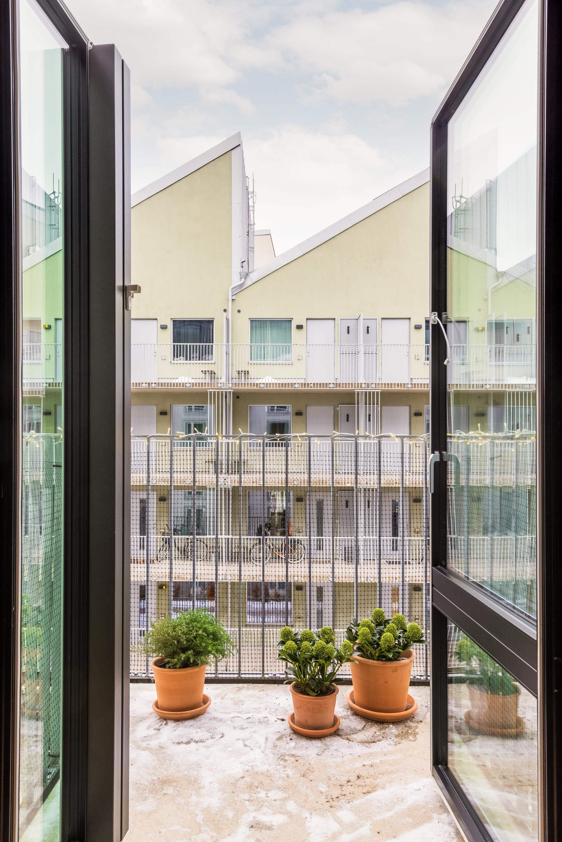 CBILD5OHBN25D7CIL4T2G