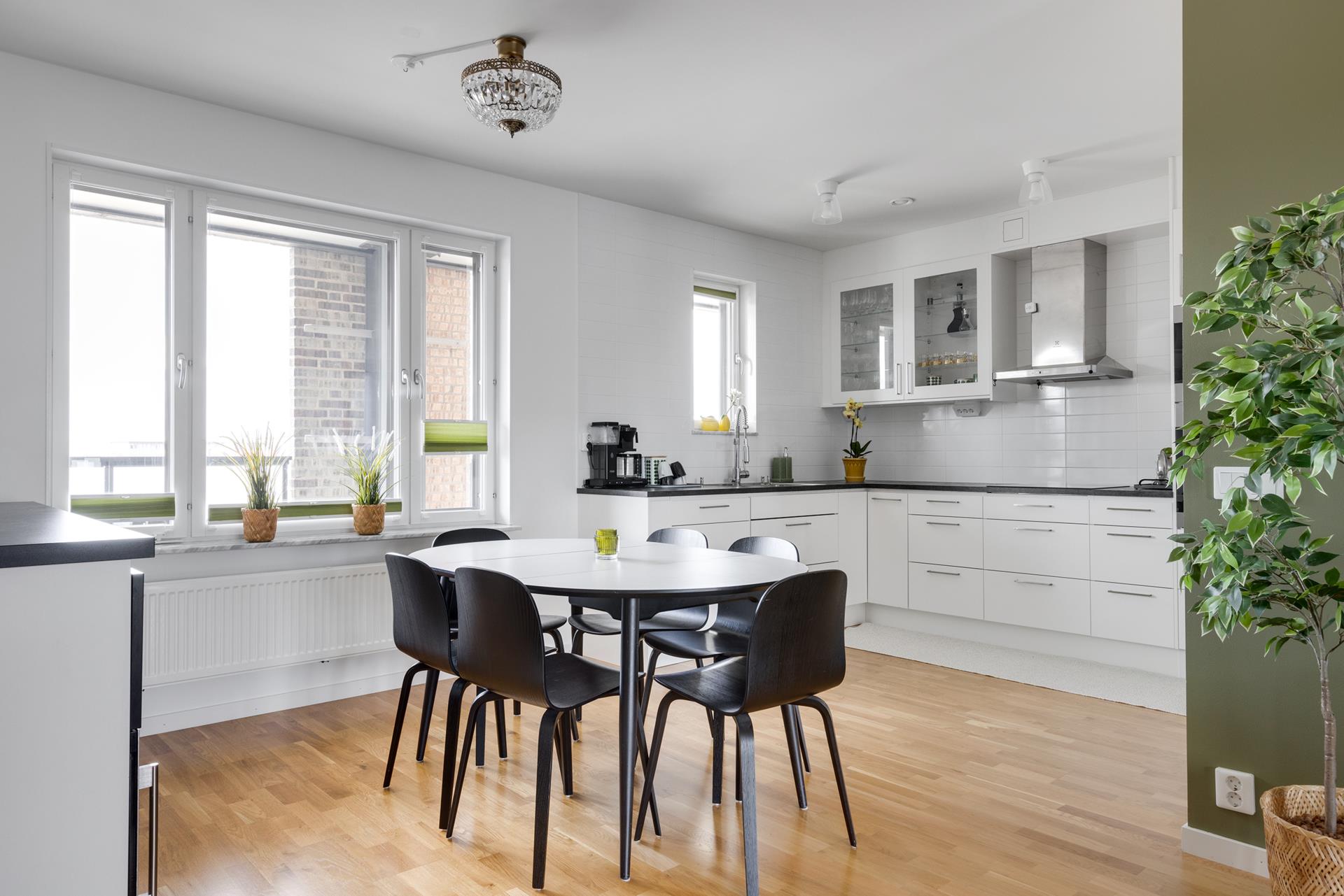 CBILD5MCBC9N4N1BD3E9R