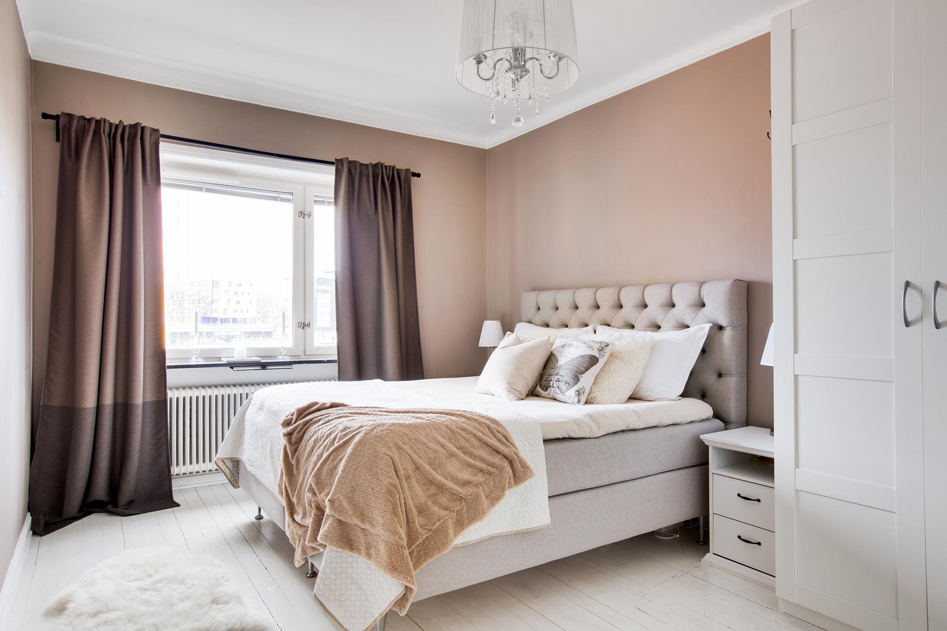 CBILD513RIJNSRABECCK5