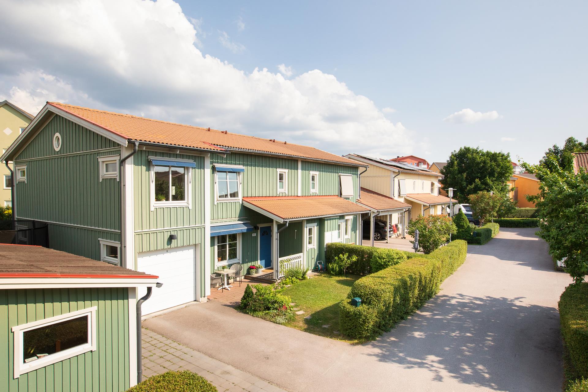 CBILD5DOR4QJMSOMA29F8