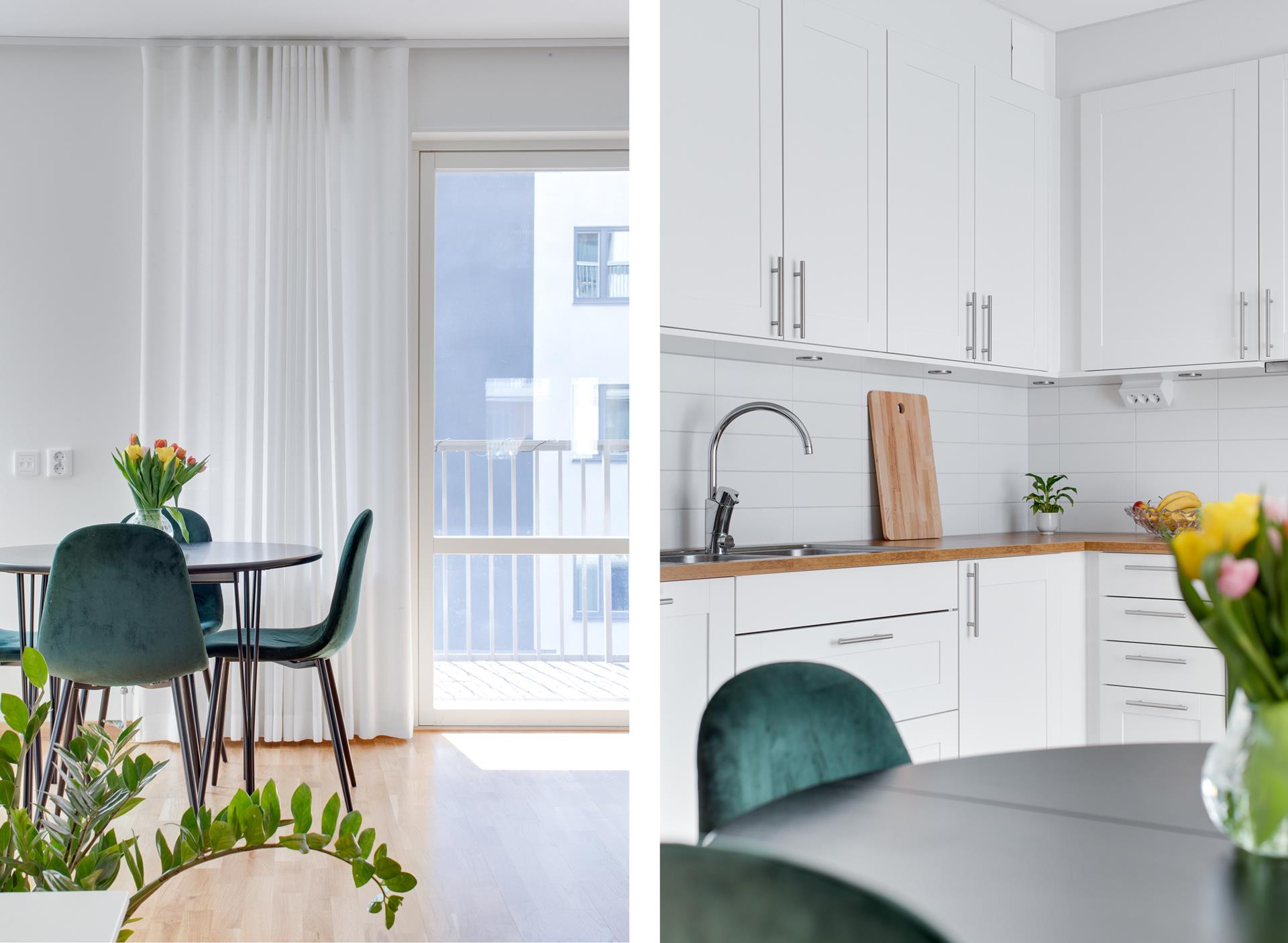 CBILD599BGKC6V9HPFC6R