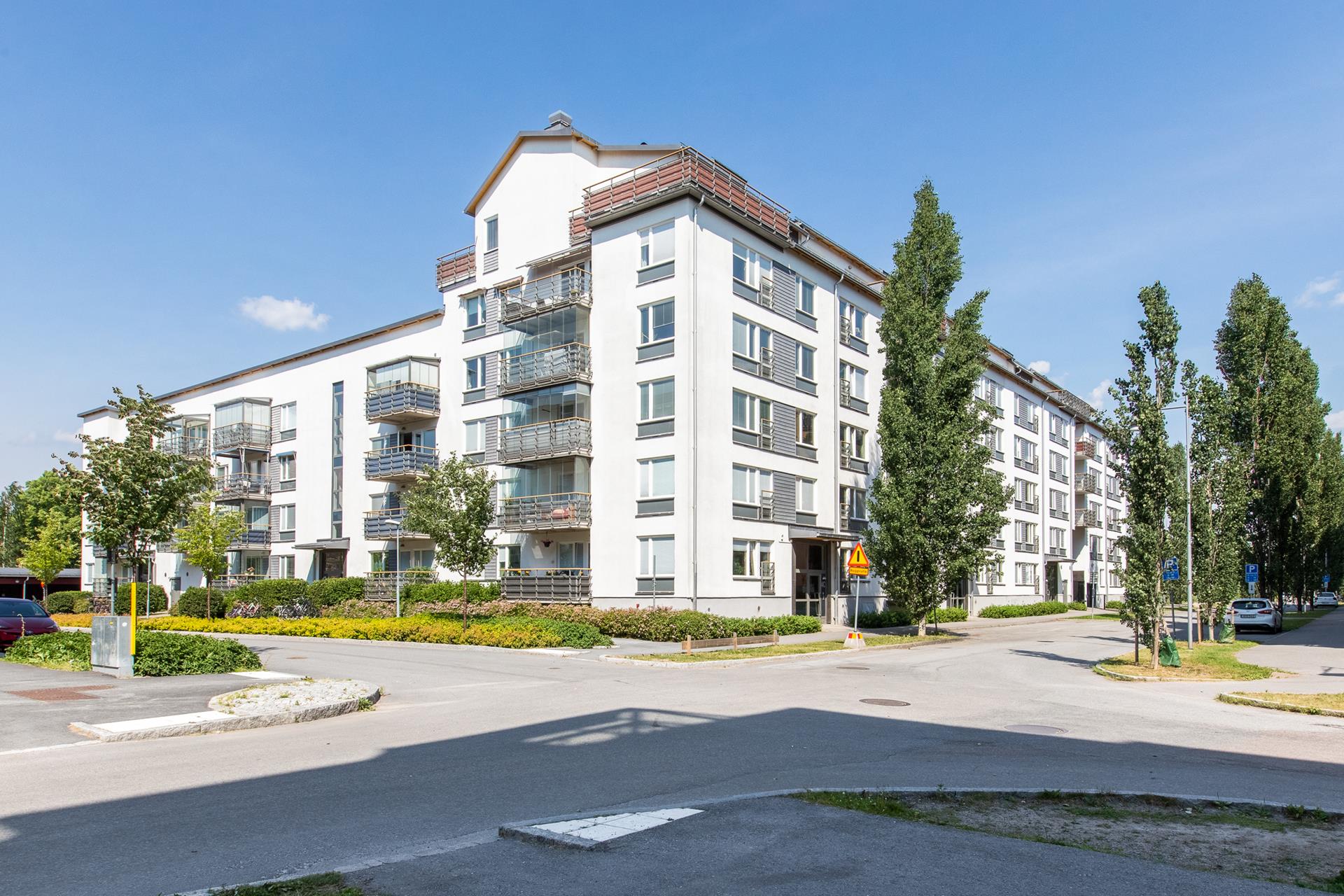 CBILD5MLRJ6S52SJ25C91