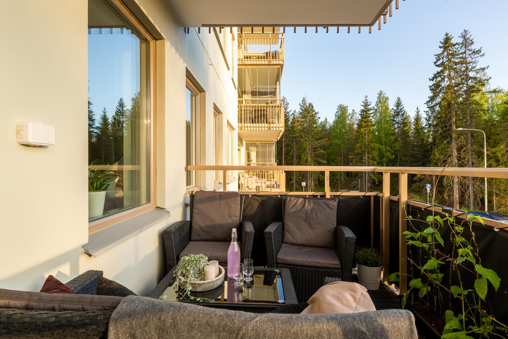 CBILD51HC8DM1KF4N5QTH