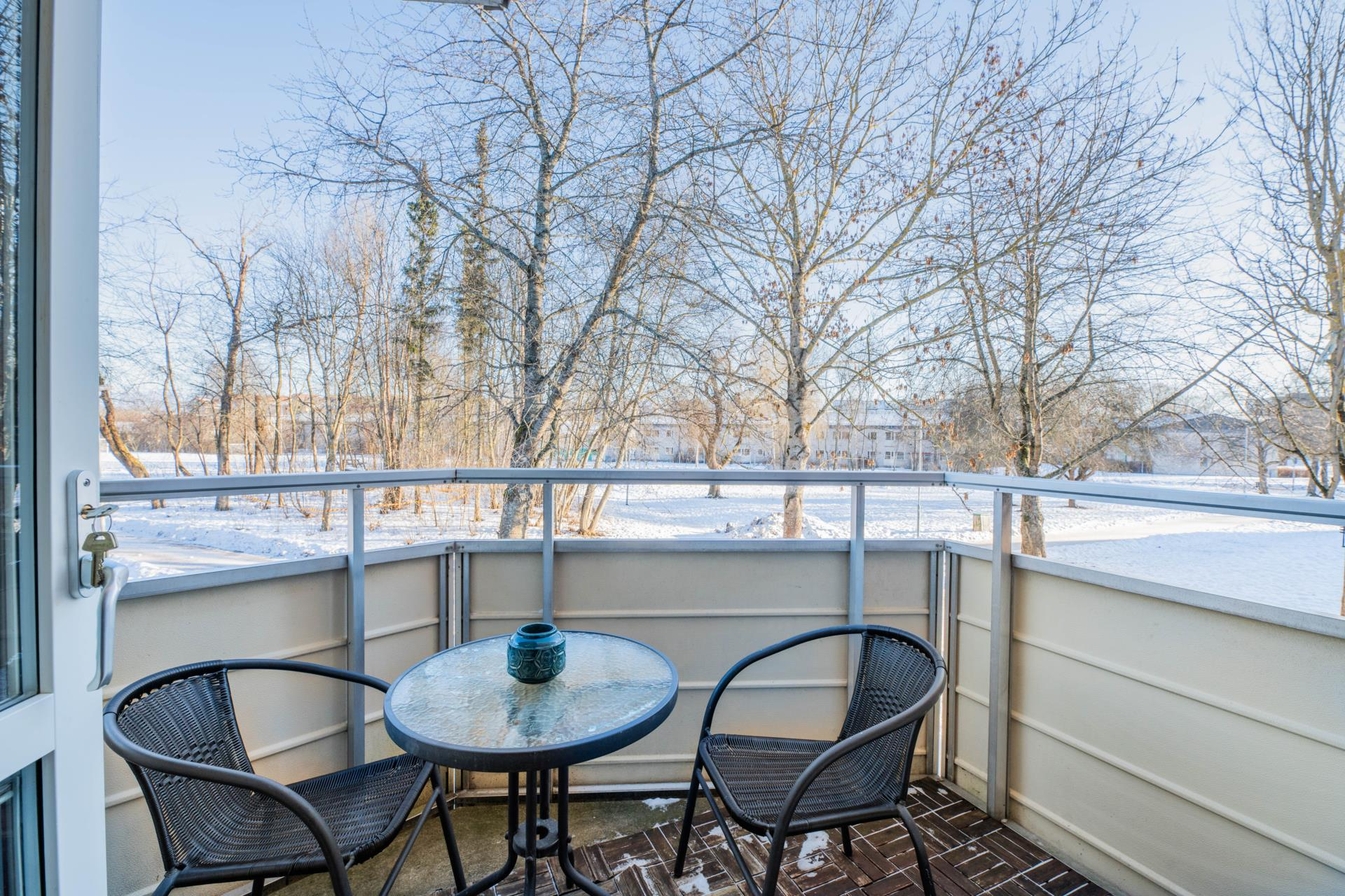 CBILD5OIIOTVNPT6MVVES