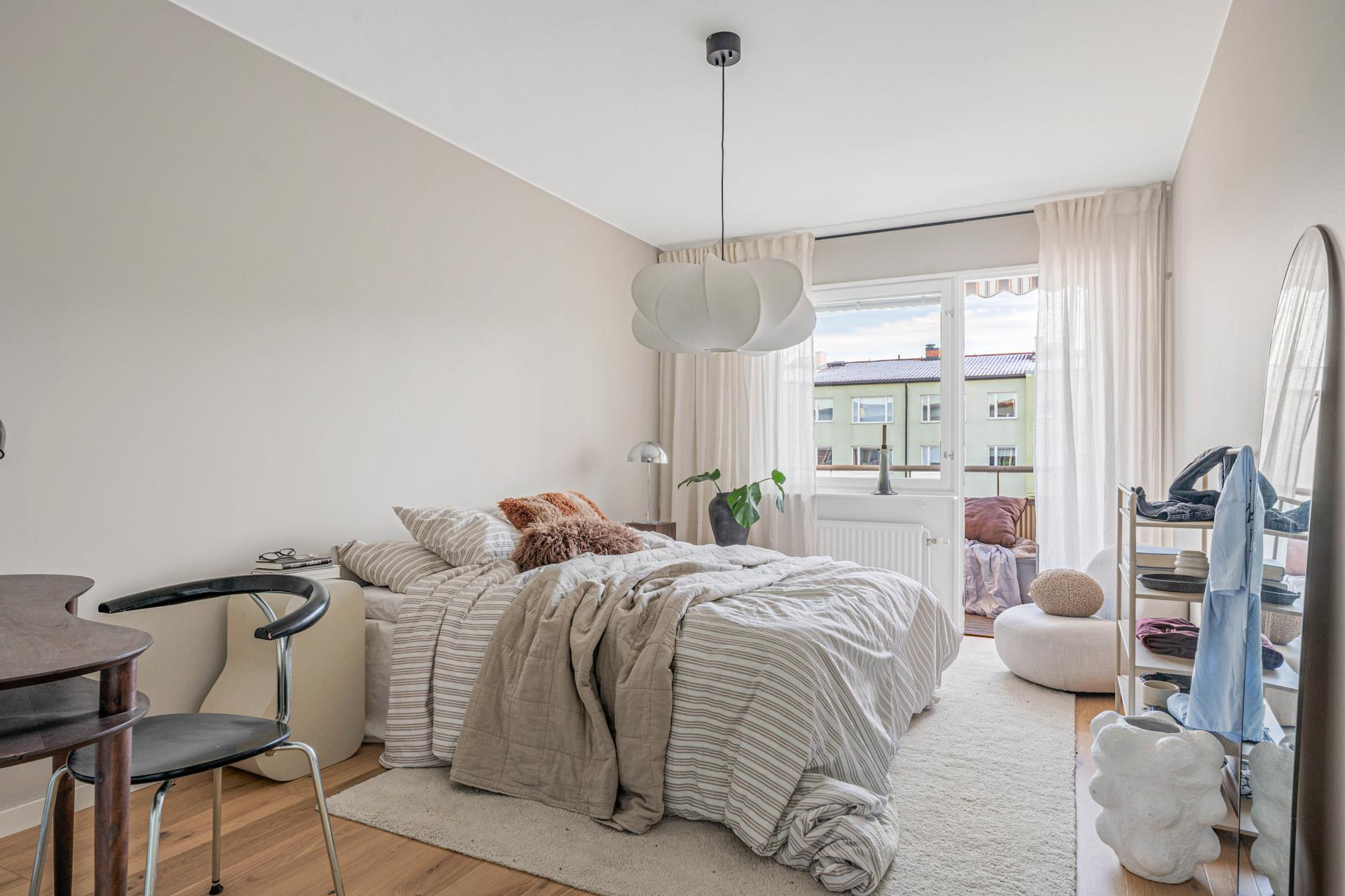 MED5NW9DXN2M6TBNJML2B