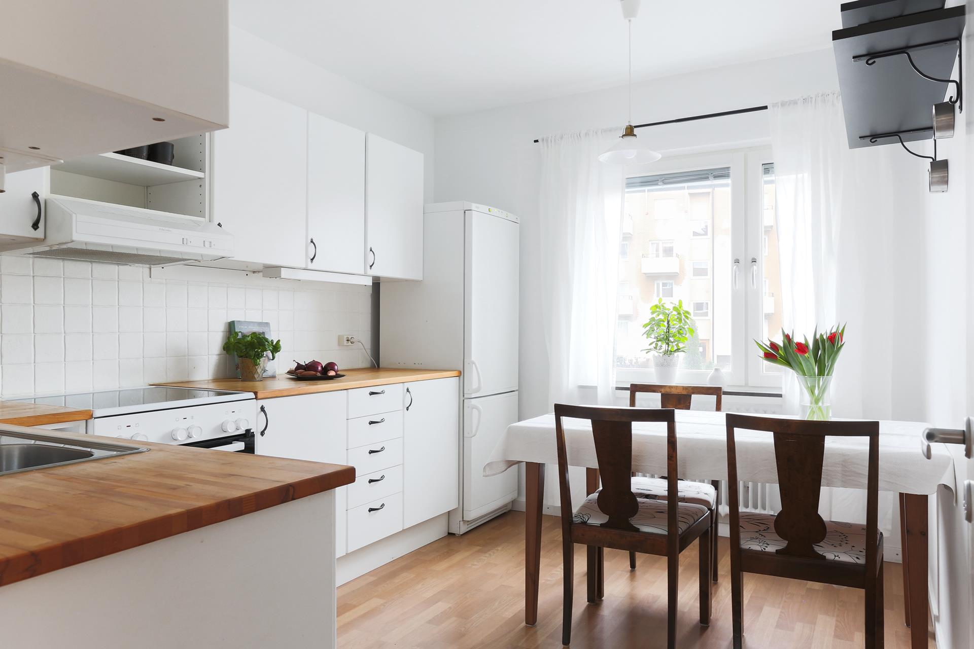 CBILD4UVA575F75TO4DD0