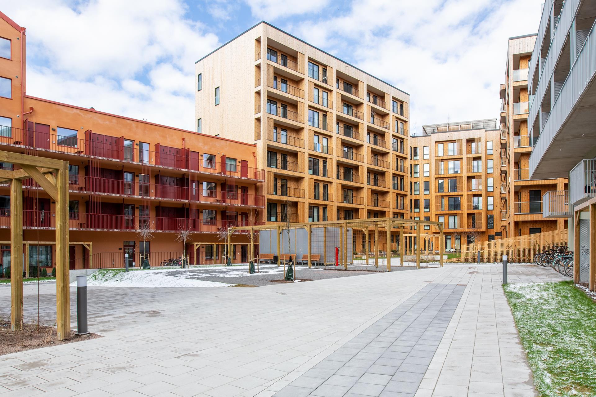 CBILD510RDR2DRBB0552B