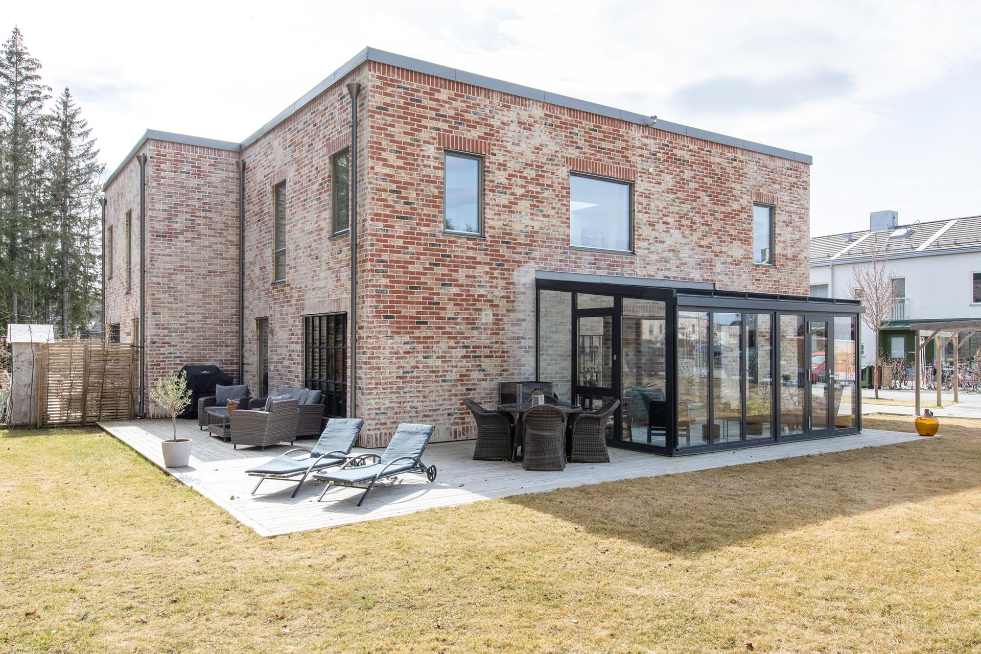 CBILD599AN9HKH9HOI4S0