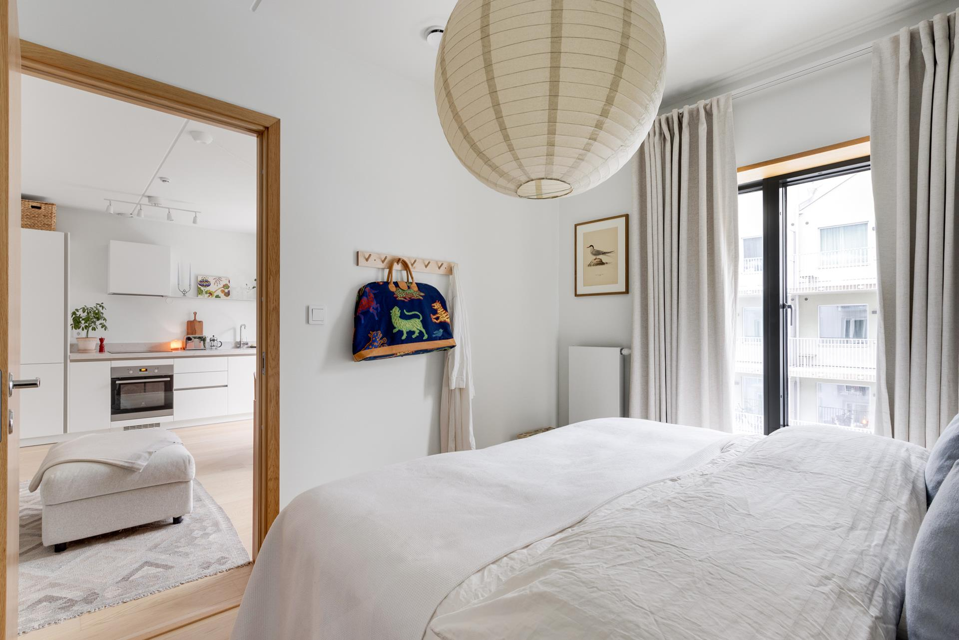 CBILD5OHBN214FCIL4RF3