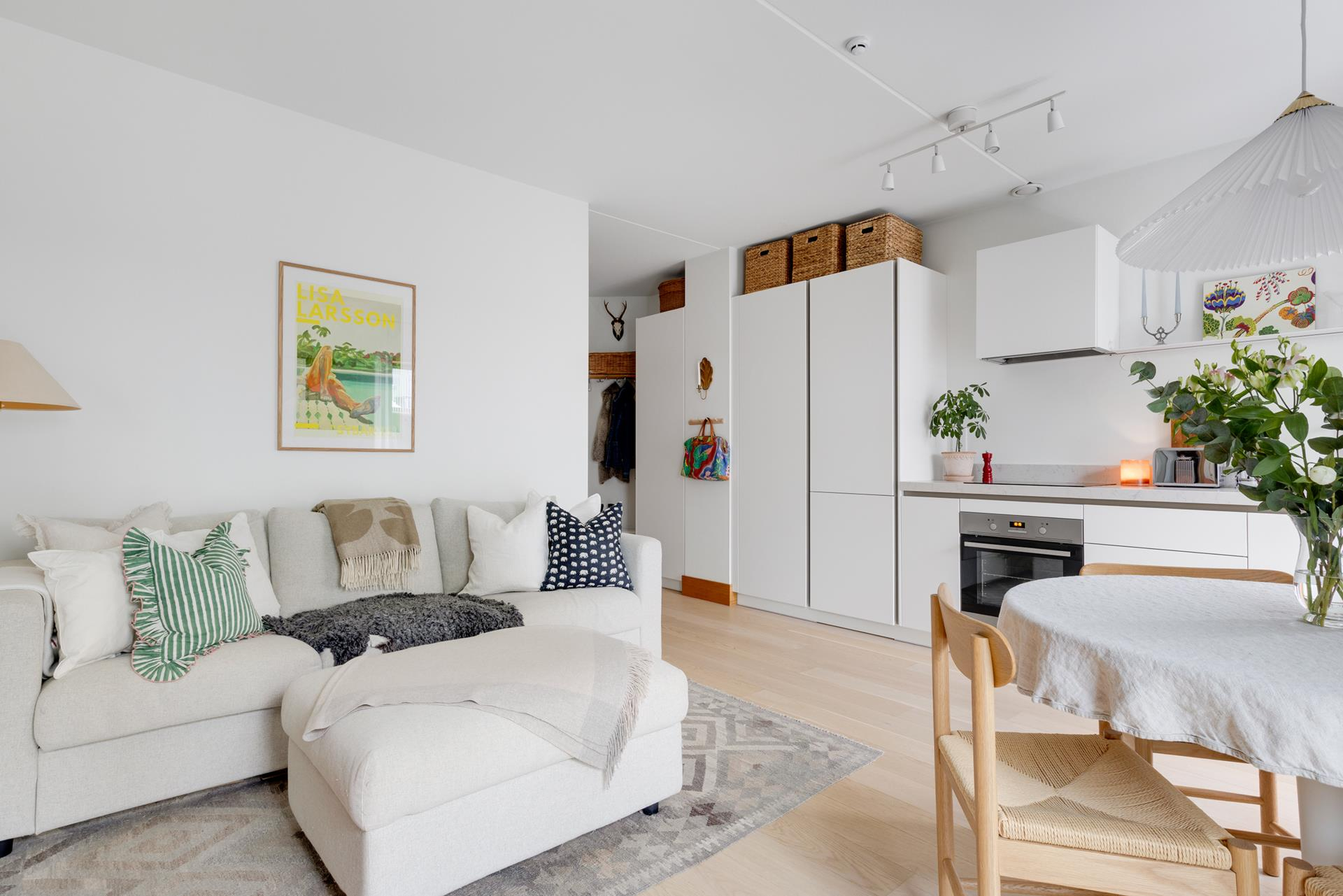 CBILD5OHBN20KRCIL4QM3