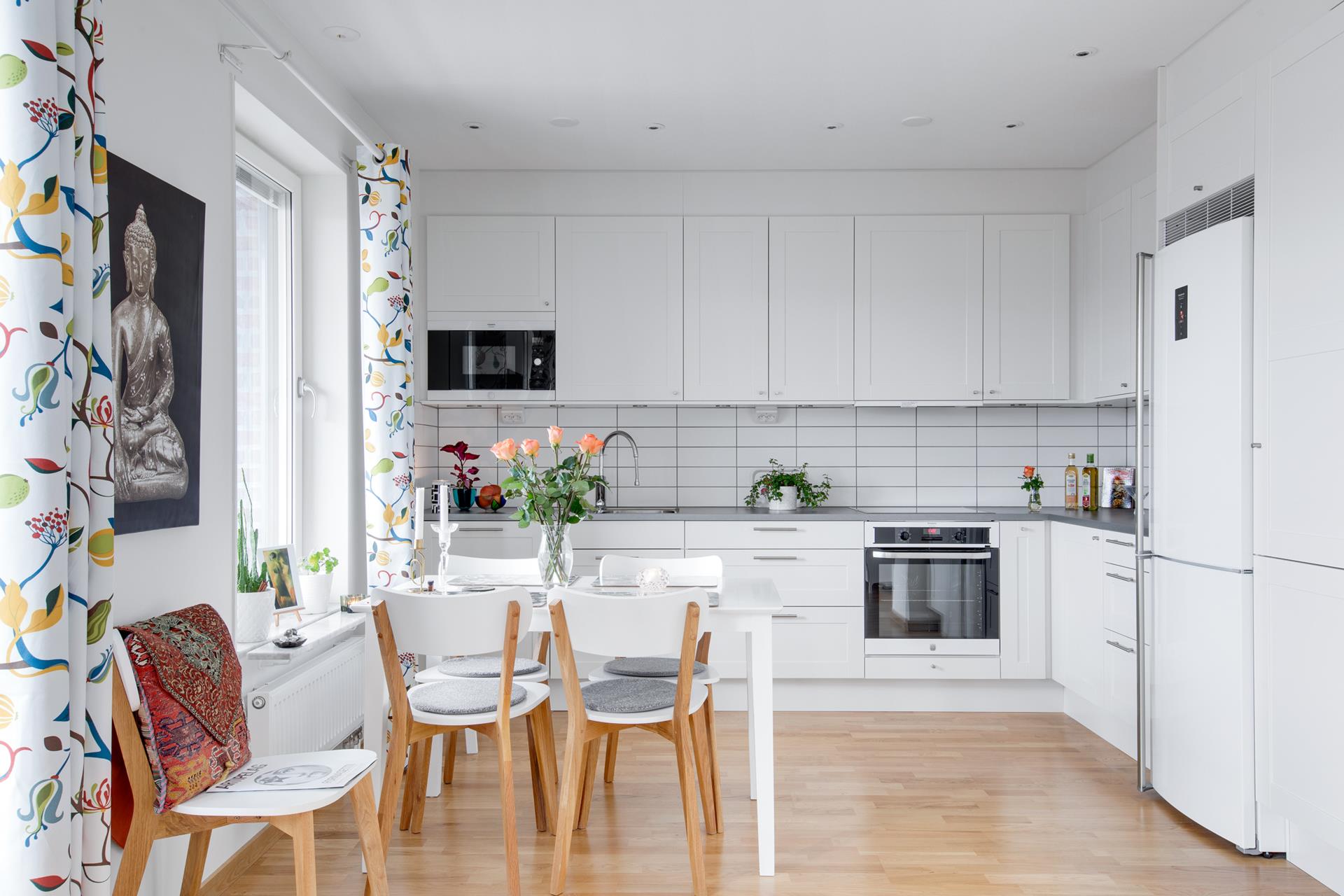 CBILD4UK5GRM407OIR21U