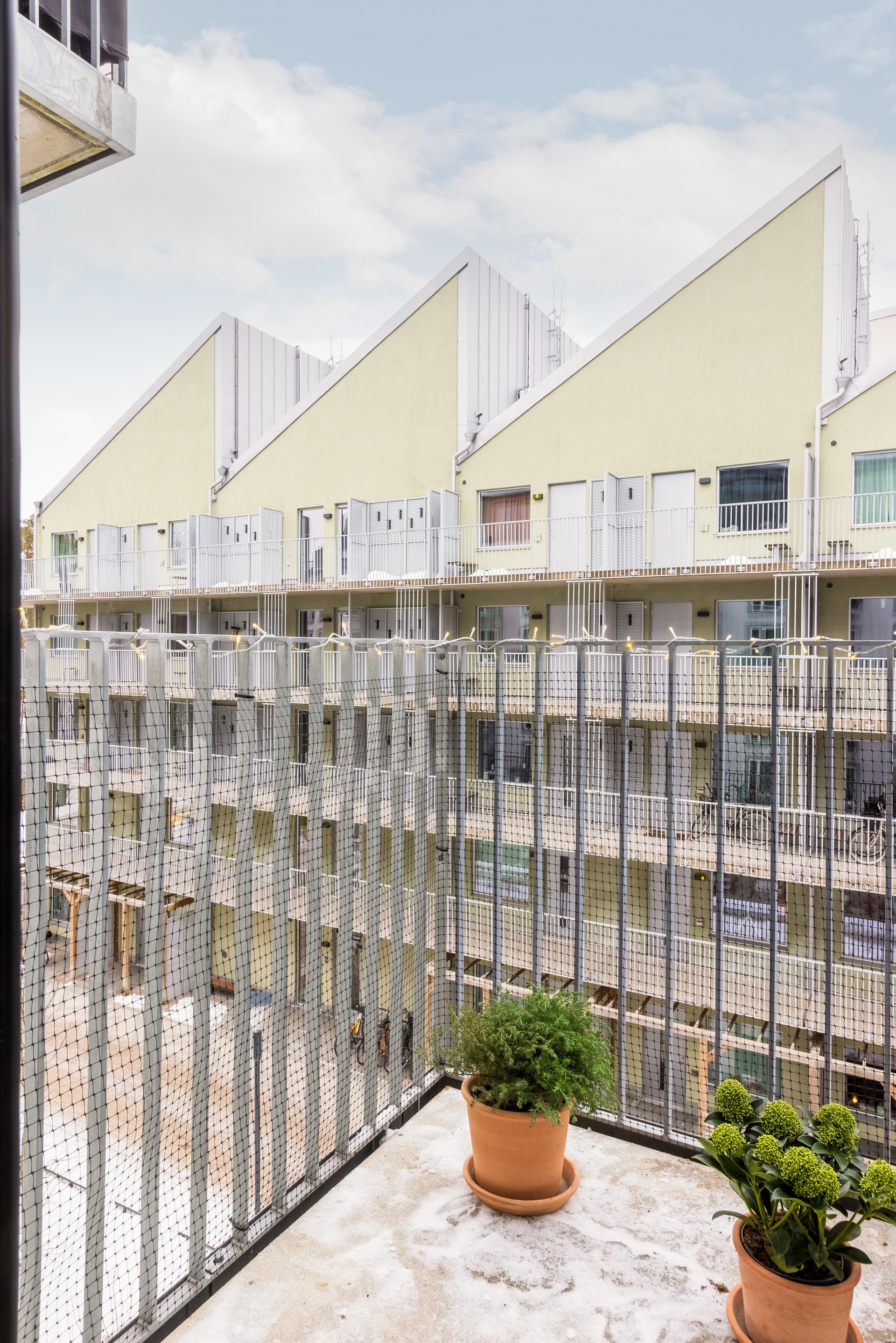 CBILD5OHBN25E7CIL4T3L