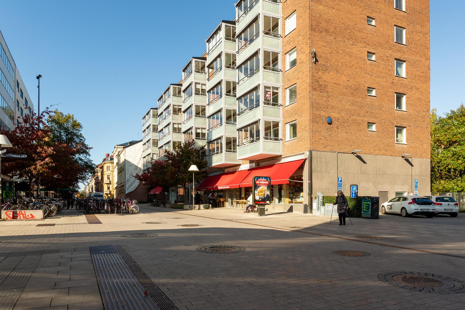 CBILD4UH27A8K5BHU2PFA