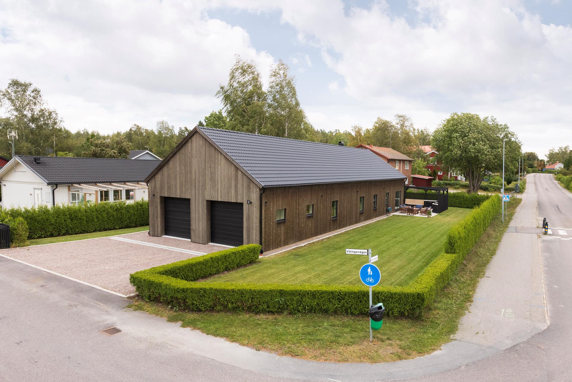 CBILD5I6QDMK38K2A06DD