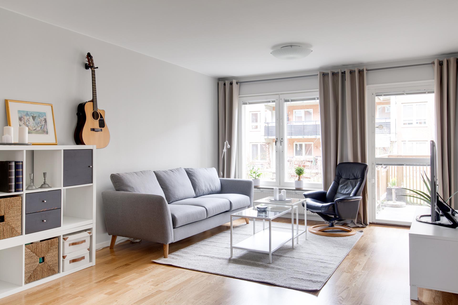 CBILD50QCREFDF3074T3E