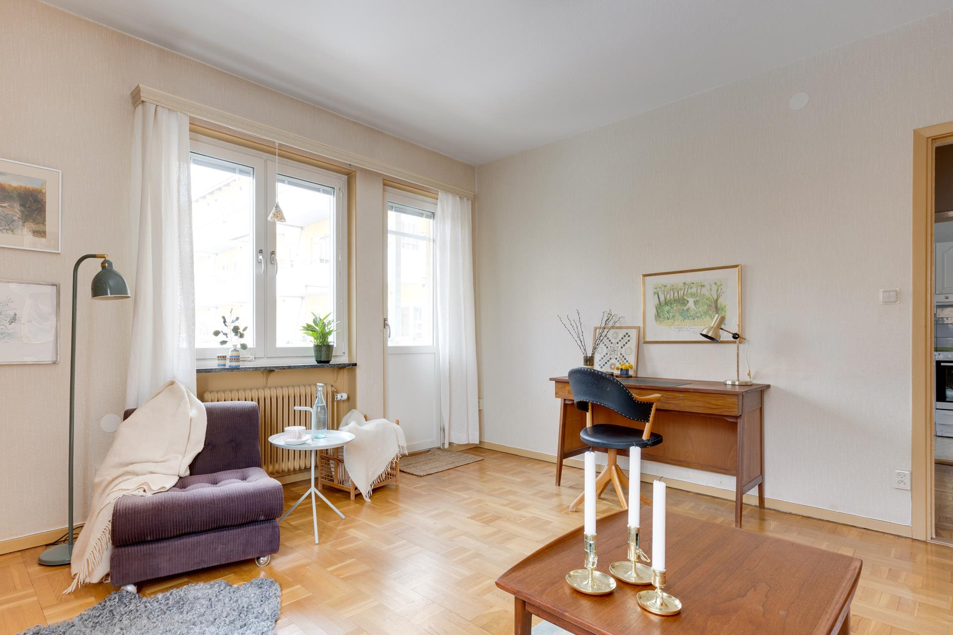 MED5NW55772M6T3KTFS4K