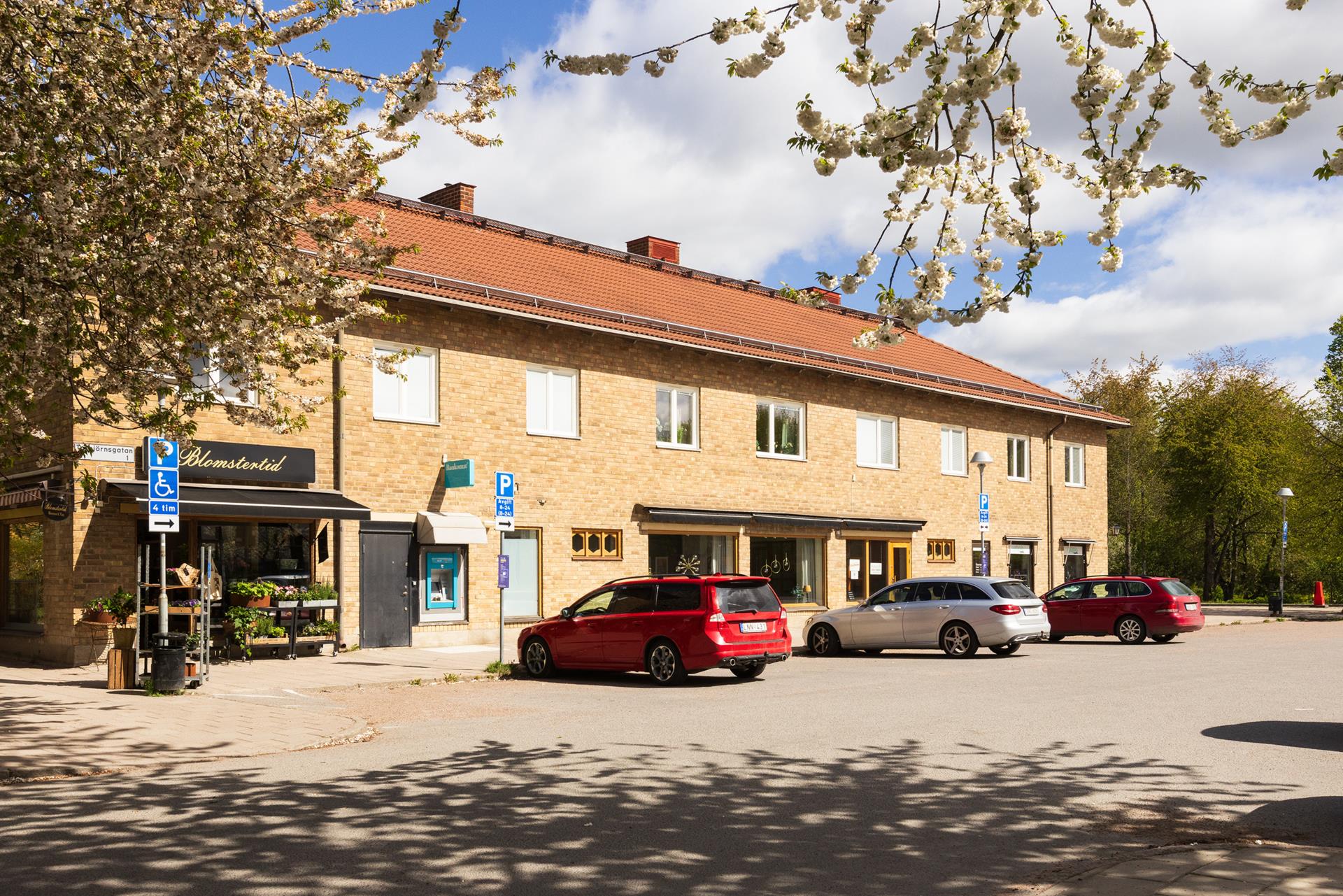 CBILD5LBQLAEQ7R0CM800