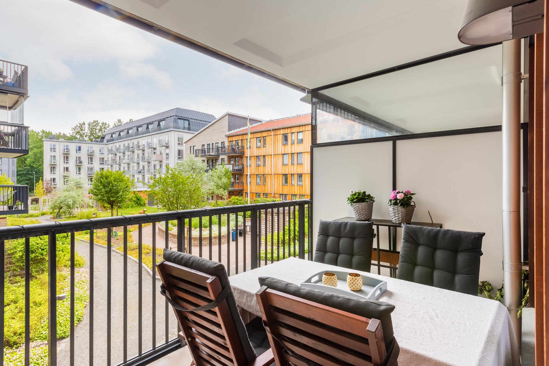 CBILD5LN2335BL94FGS30